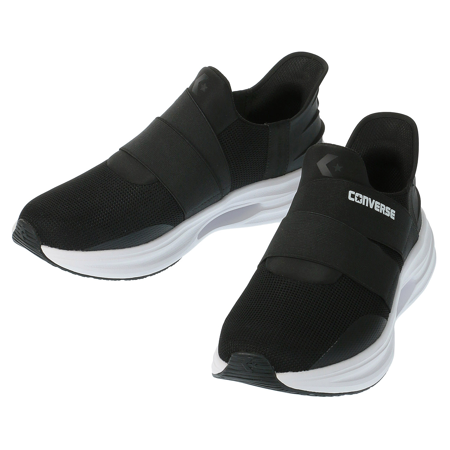 CONVERSE CAVESTAR XG - 画像5