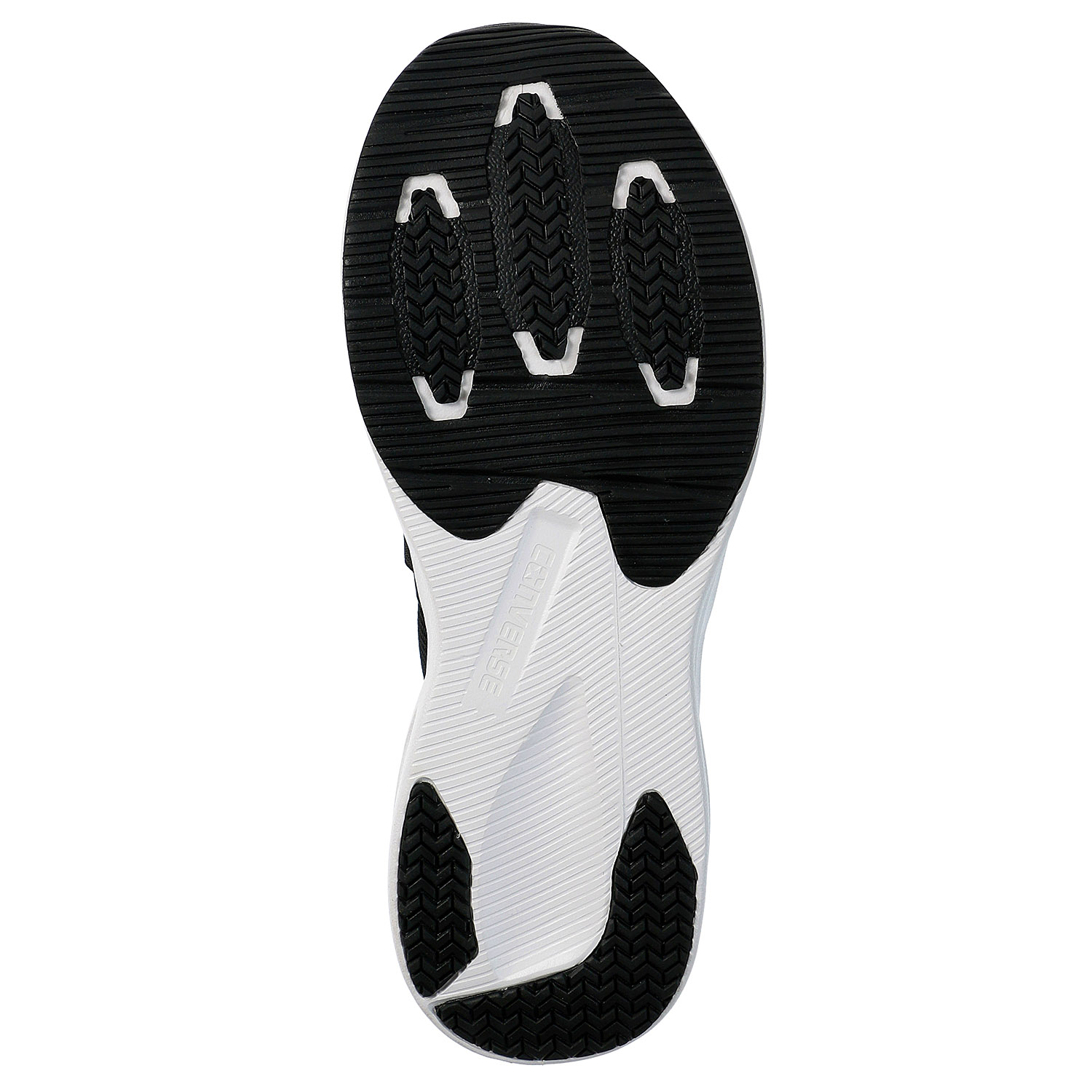 CONVERSE CAVESTAR XG - 画像8