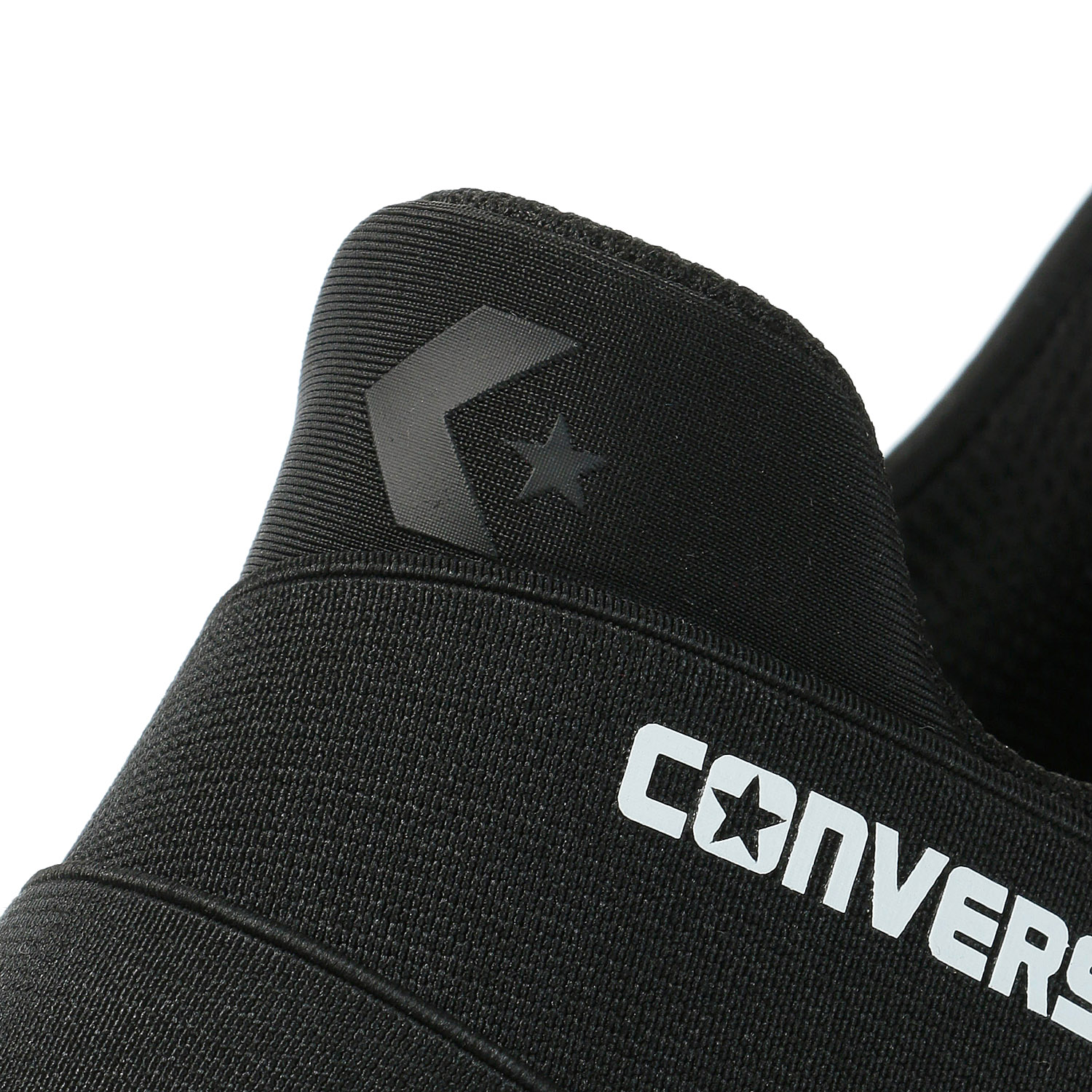 CONVERSE CAVESTAR XG - 画像9