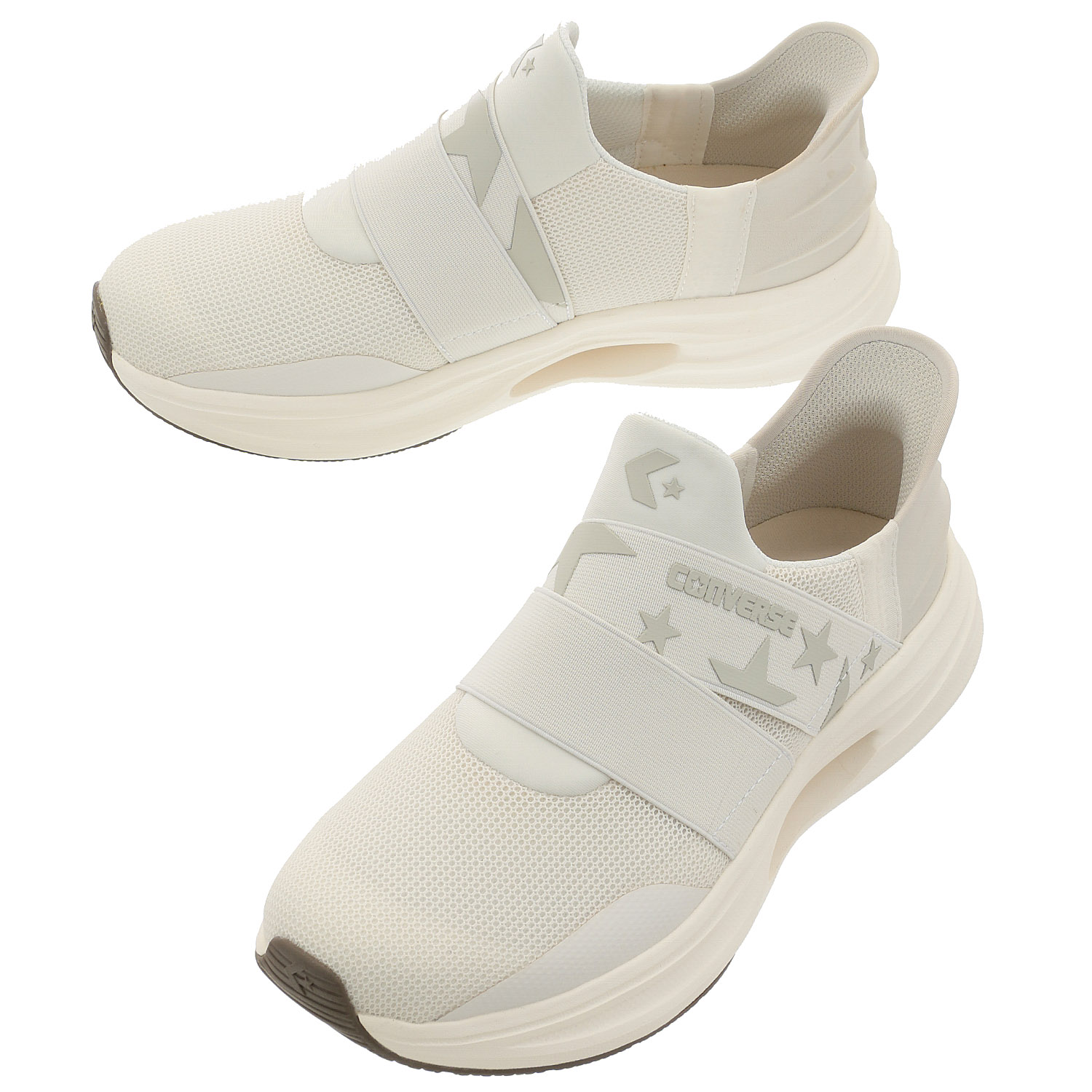 CONVERSE CAVESTAR XG