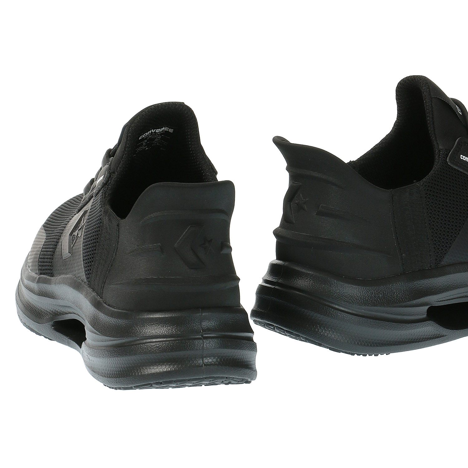 【メンズ対応サイズあり】CONVERSE CAVESTAR SS - 画像3