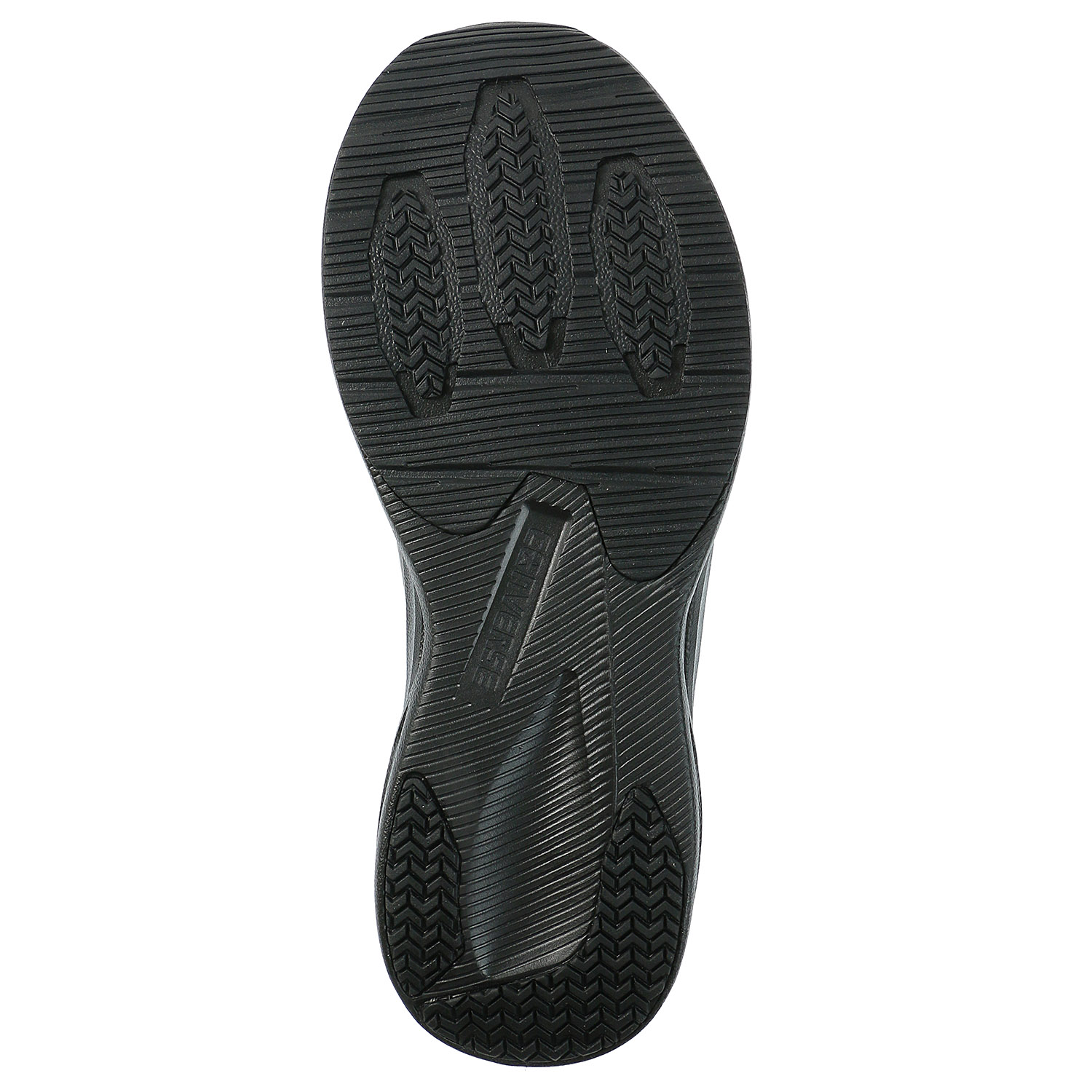 【メンズ対応サイズあり】CONVERSE CAVESTAR SS - 画像4