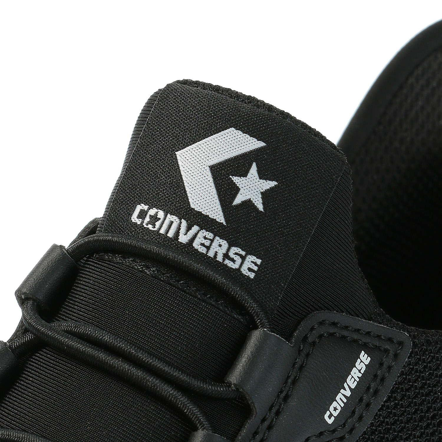 【メンズ対応サイズあり】CONVERSE CAVESTAR SS - 画像5