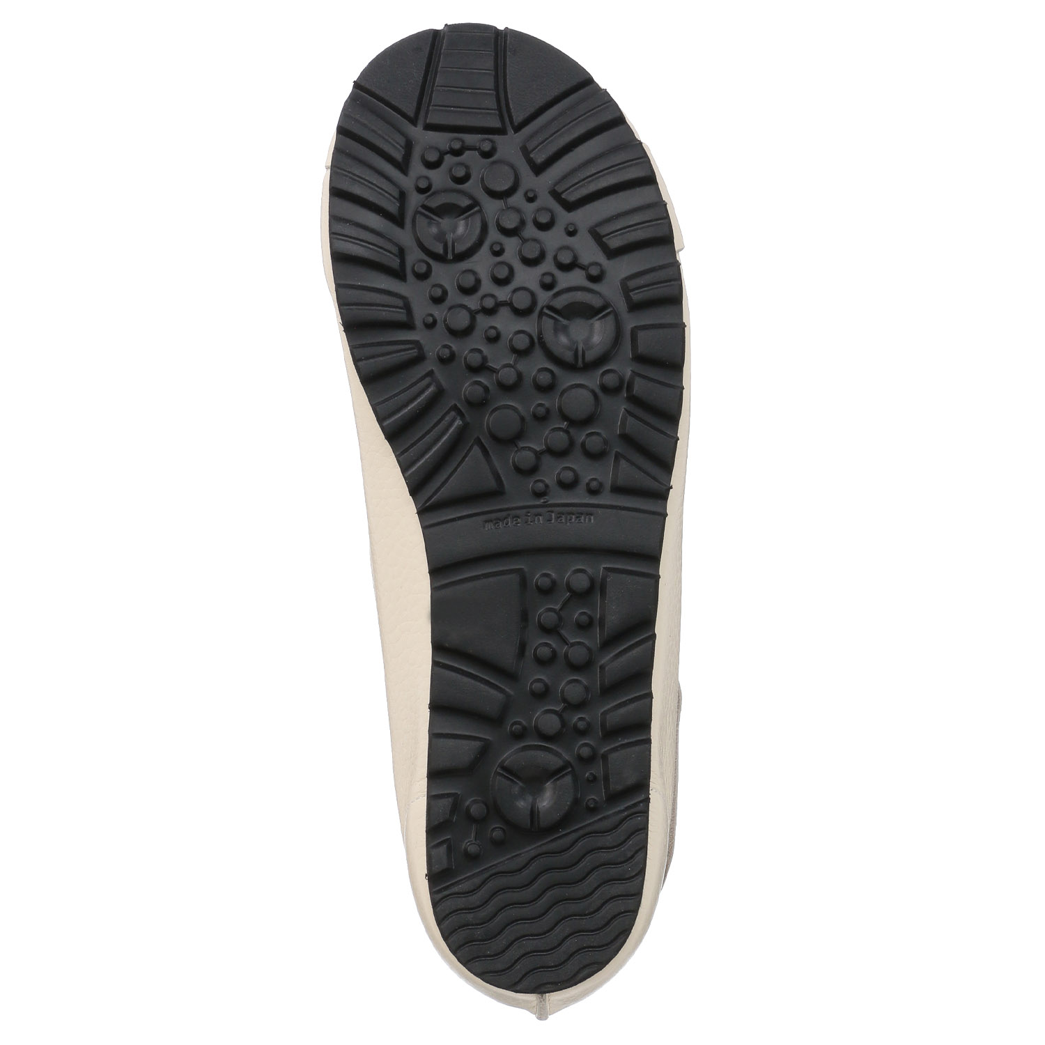 Dola カジュアルシューズ 5001 - 画像5