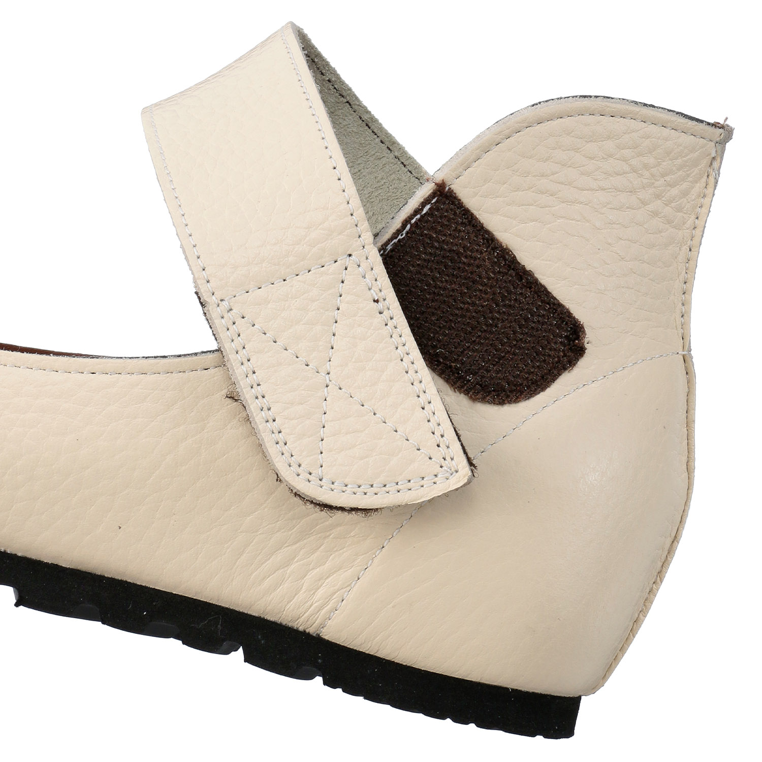 Dola カジュアルシューズ 5001 - 画像6