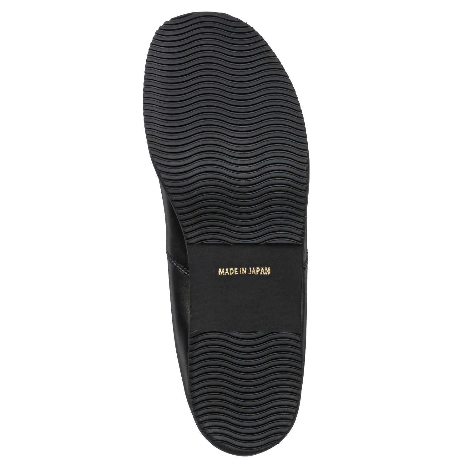 MODENA レースアップカジュアルシューズ2250 - 画像4