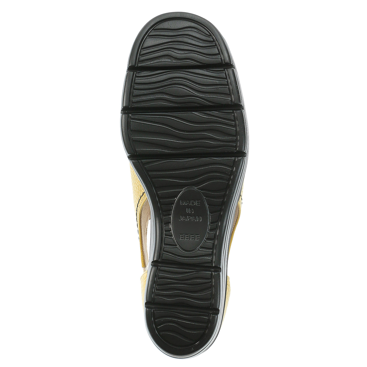 エスプレッソオープントゥシューズ - 画像5