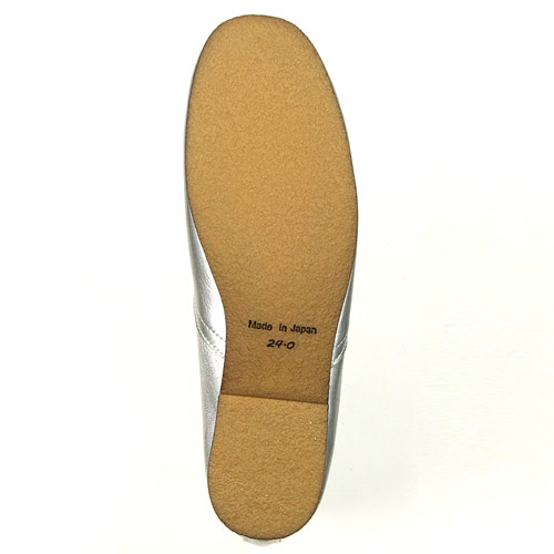 Recipe Lカットスリッポン RP－204 - 画像10