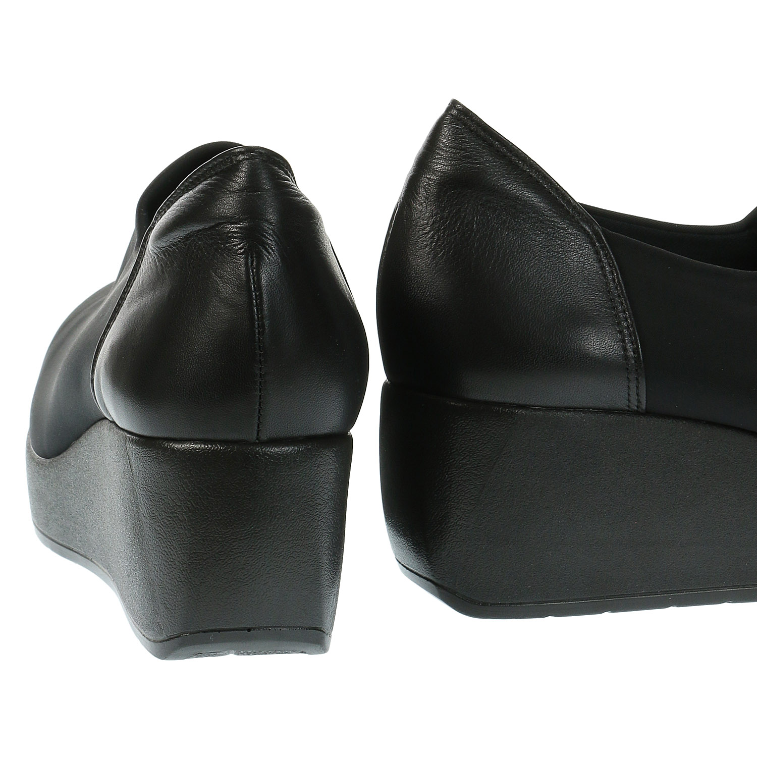 FIZZ REEN 撥水シューズ 804 - 画像3