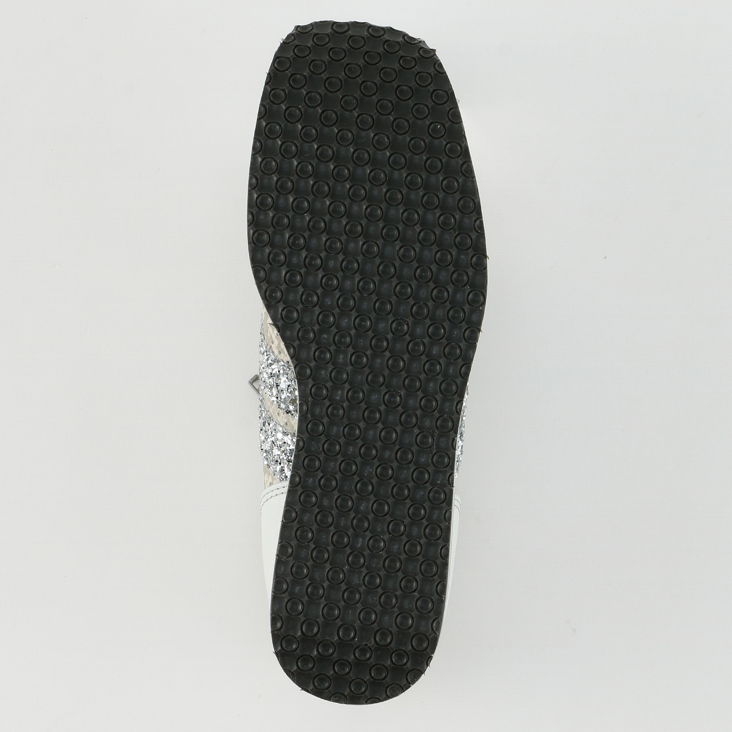 VITA NOVAレザースニーカー6967 - 画像5