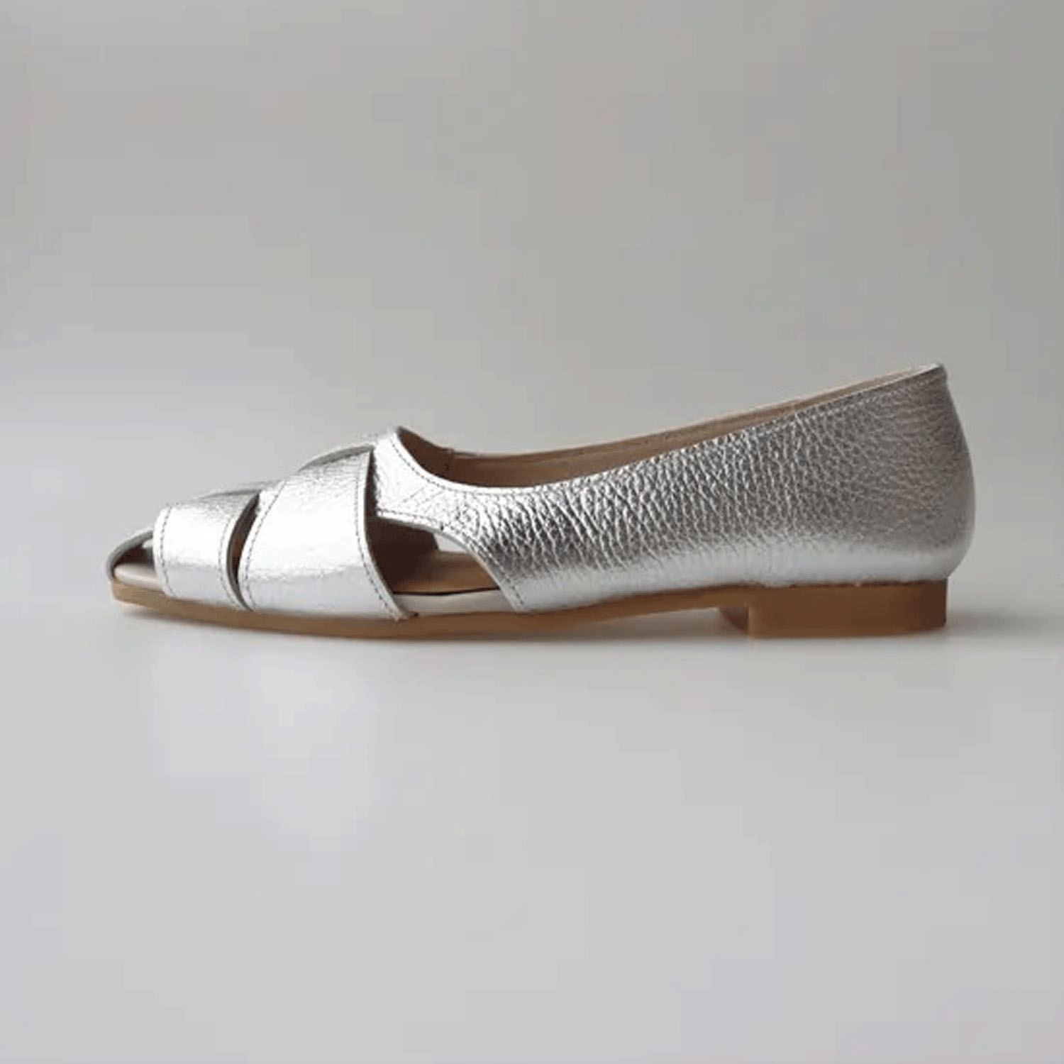 Recipe グルカシューズ RP－532 - 画像11