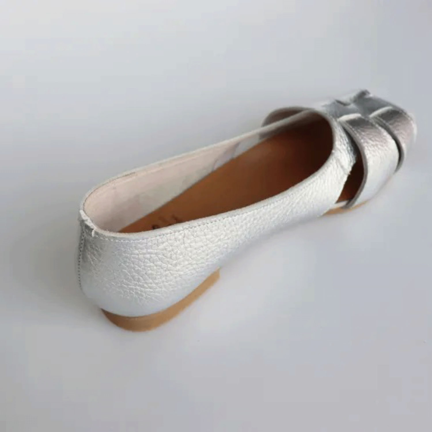 Recipe グルカシューズ RP－532 - 画像12