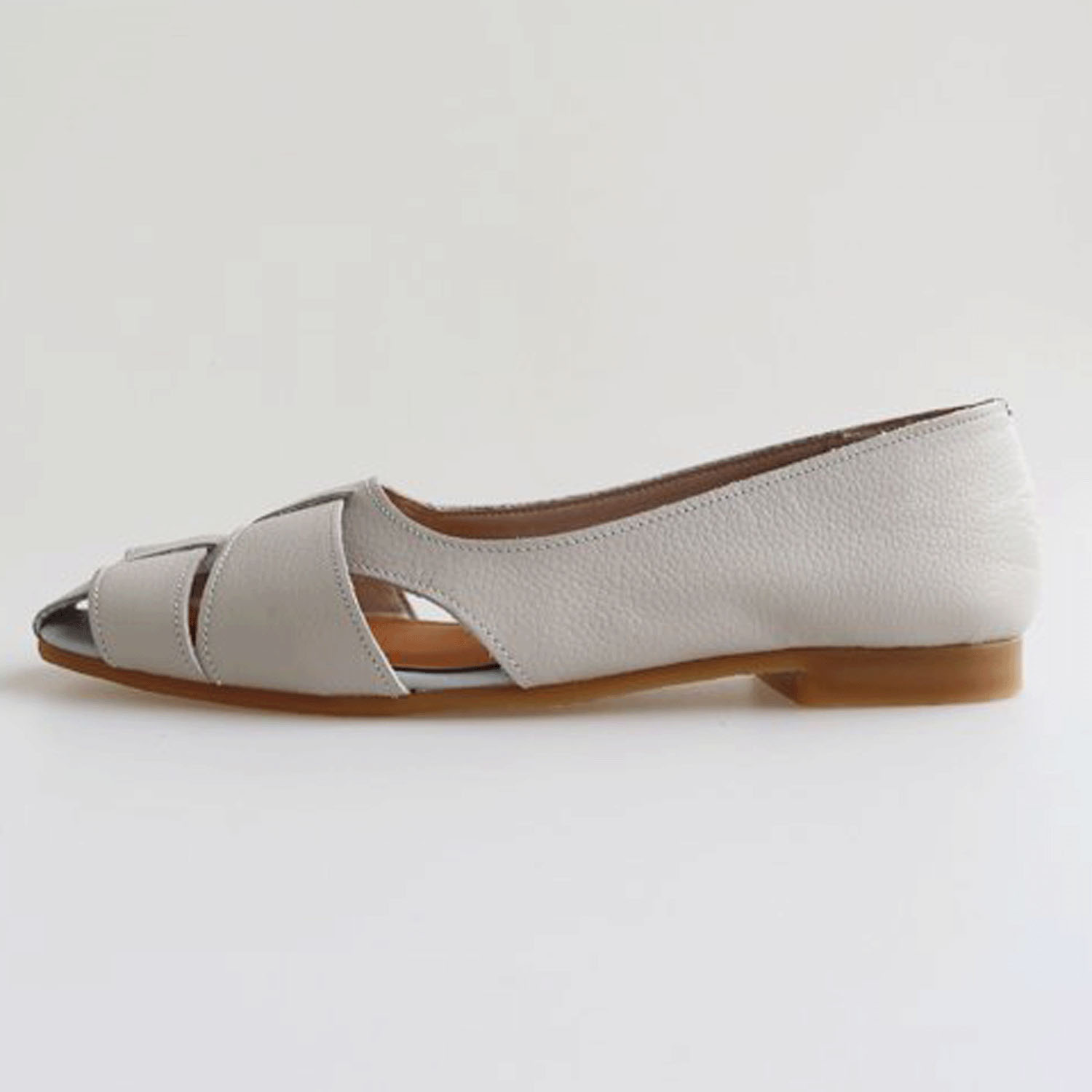 Recipe グルカシューズ RP－532 - 画像3