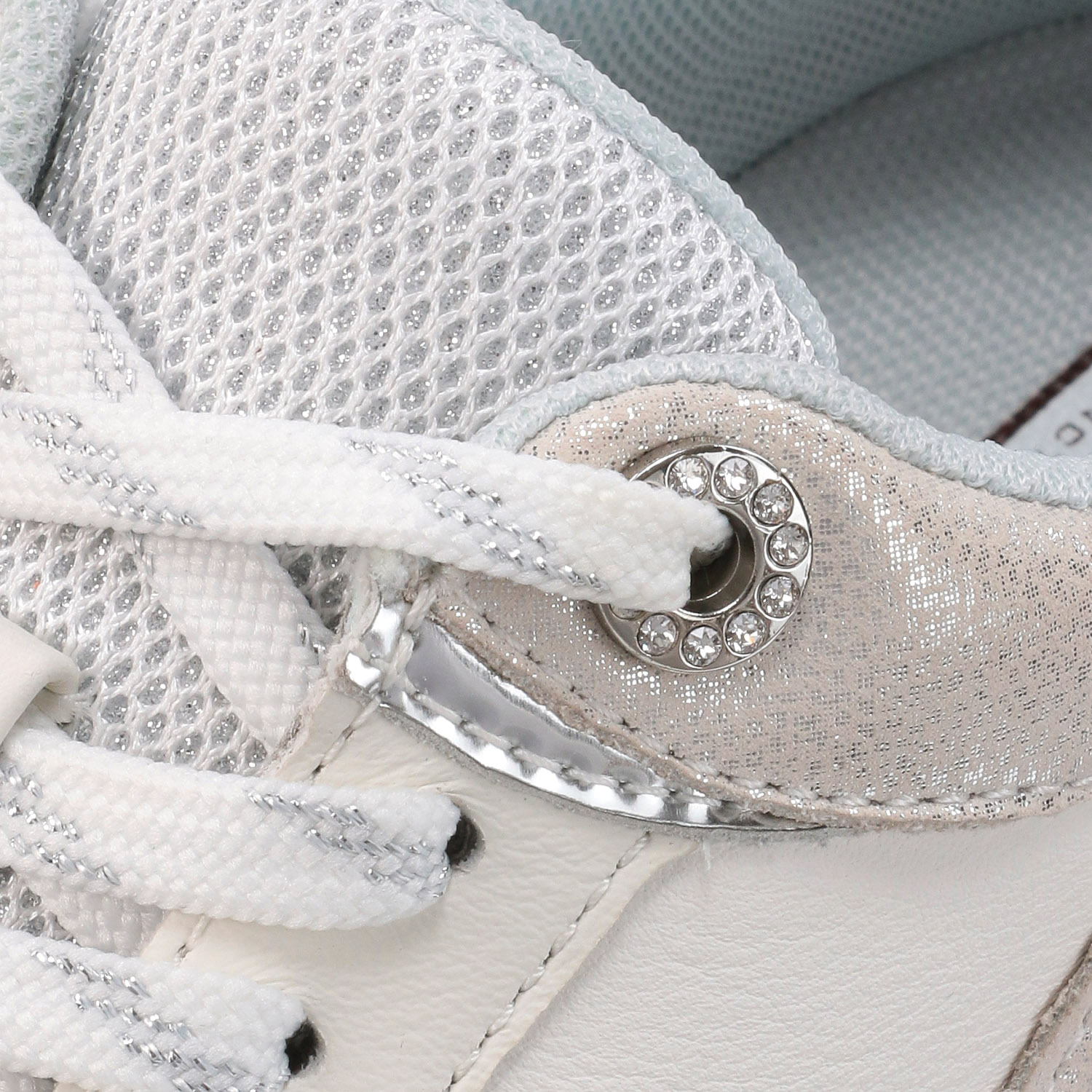 FITJOY ハンズフリーシューズ FJ－133 - 画像6