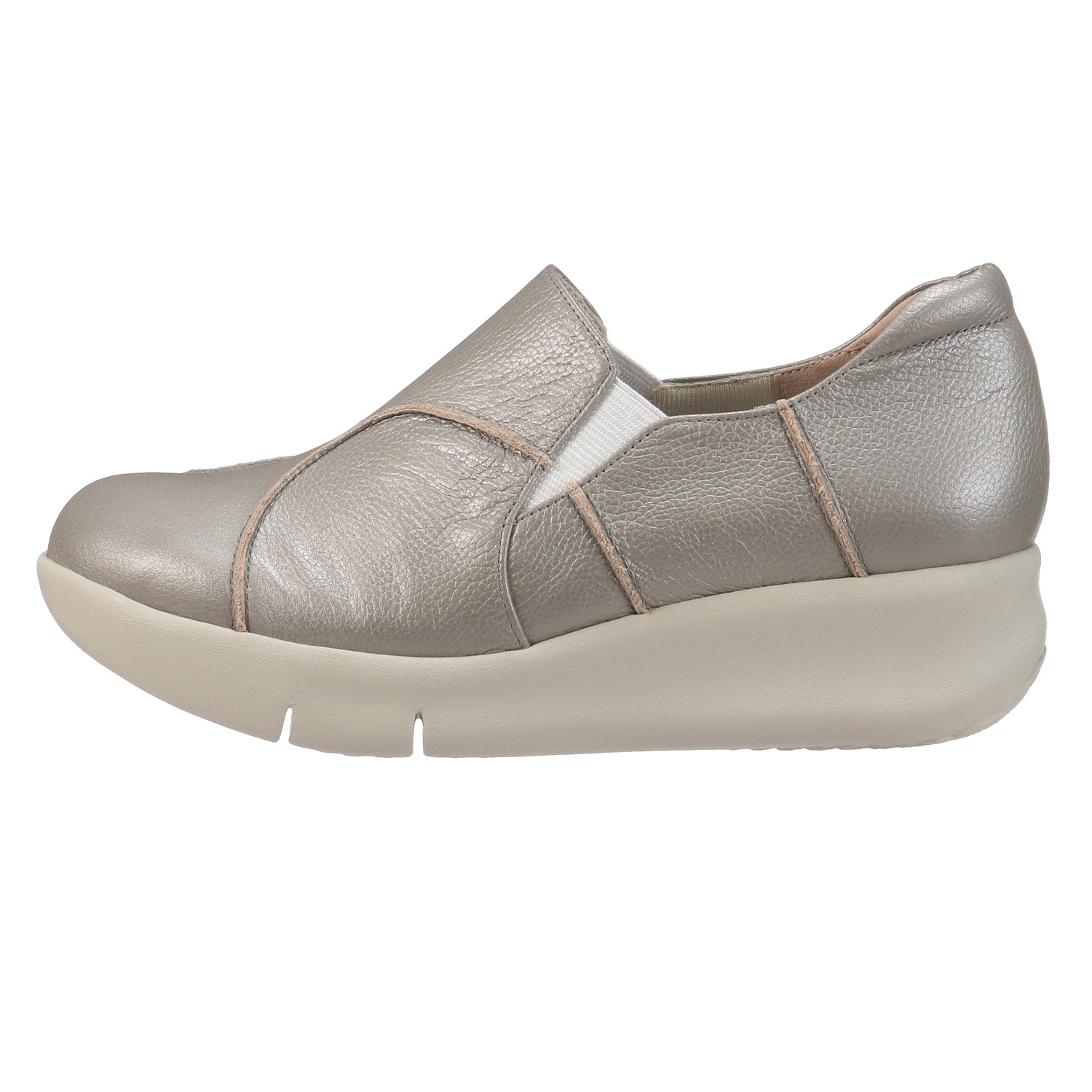 FIZZ REEN カジュアルシューズ 9305 - 画像4