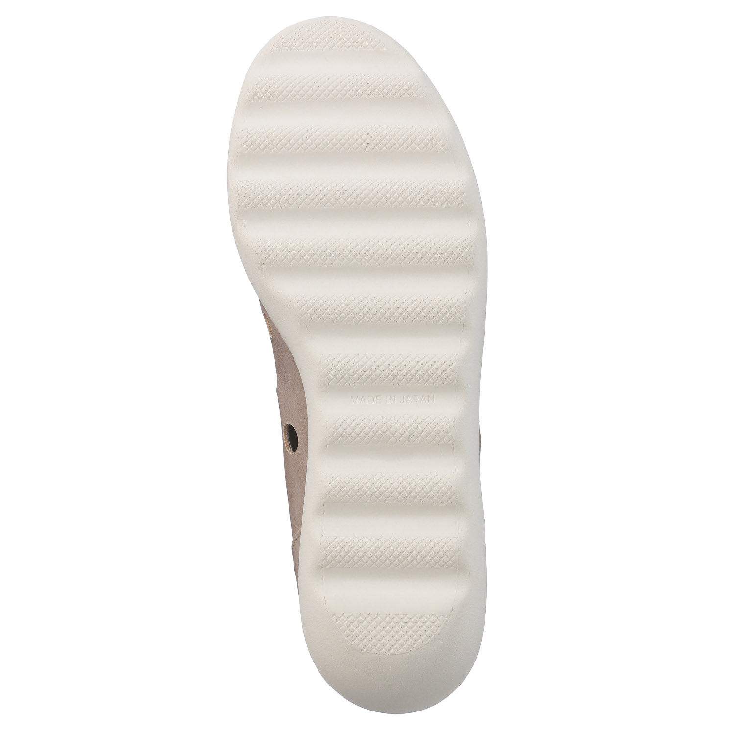 FIZZ REEN 花飾り付きアンクルシューズ 1250 - 画像5