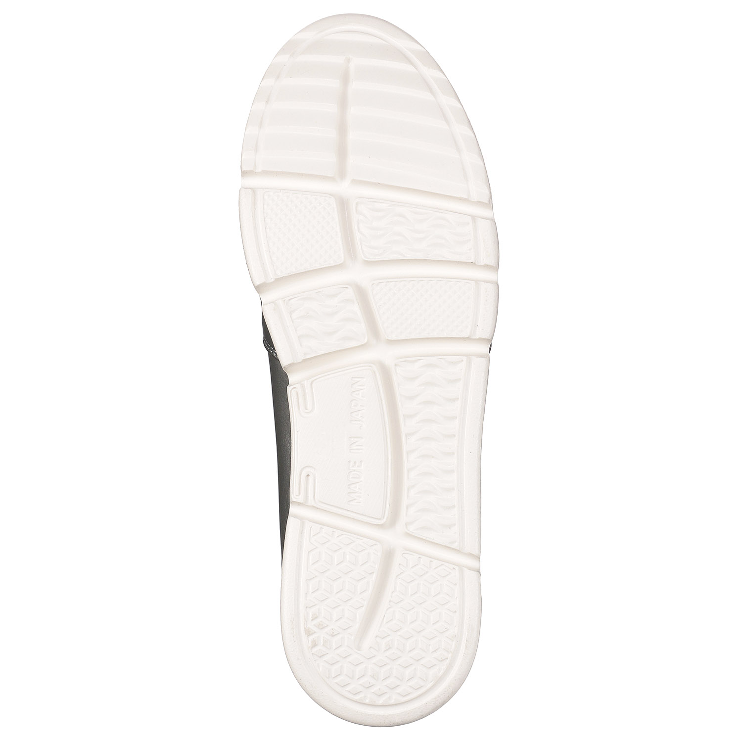 【好評コサージュシューズ  】NINE DI SPORTSコサージュシューズ113－57303 - 画像6