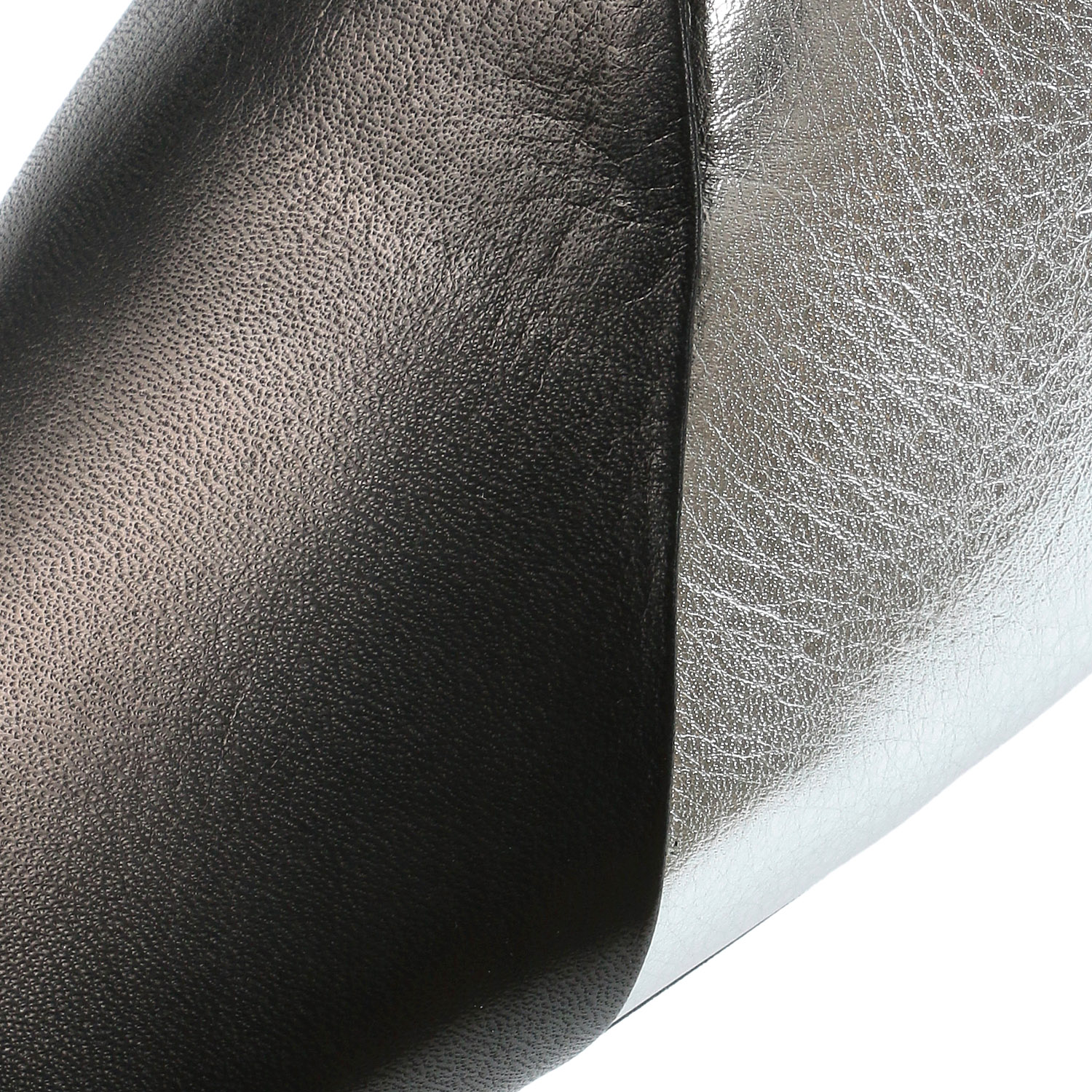 FIZZ REEN Vカットシューズ 2510 - 画像6