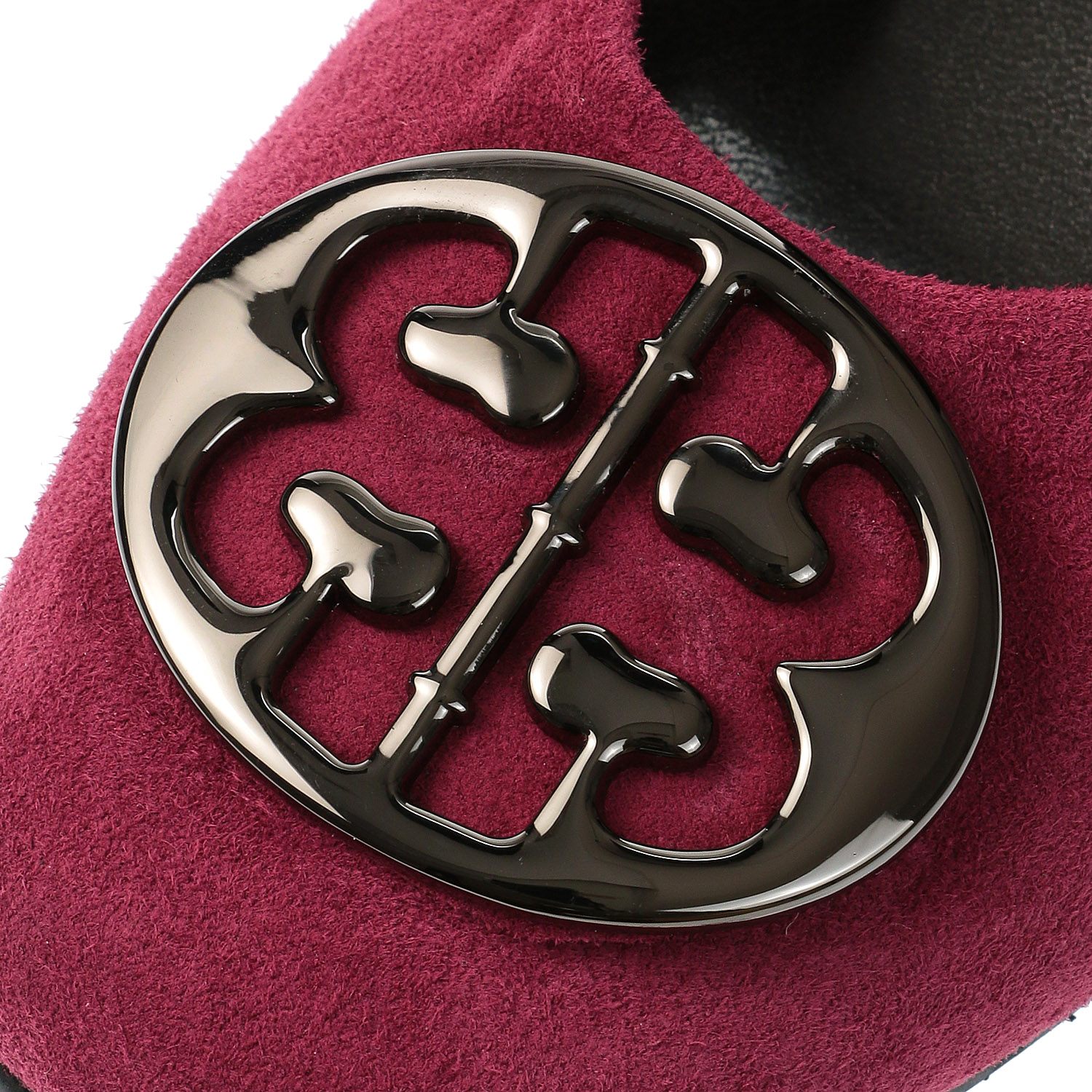 FIZZ REEN バレエシューズ300 - 画像7