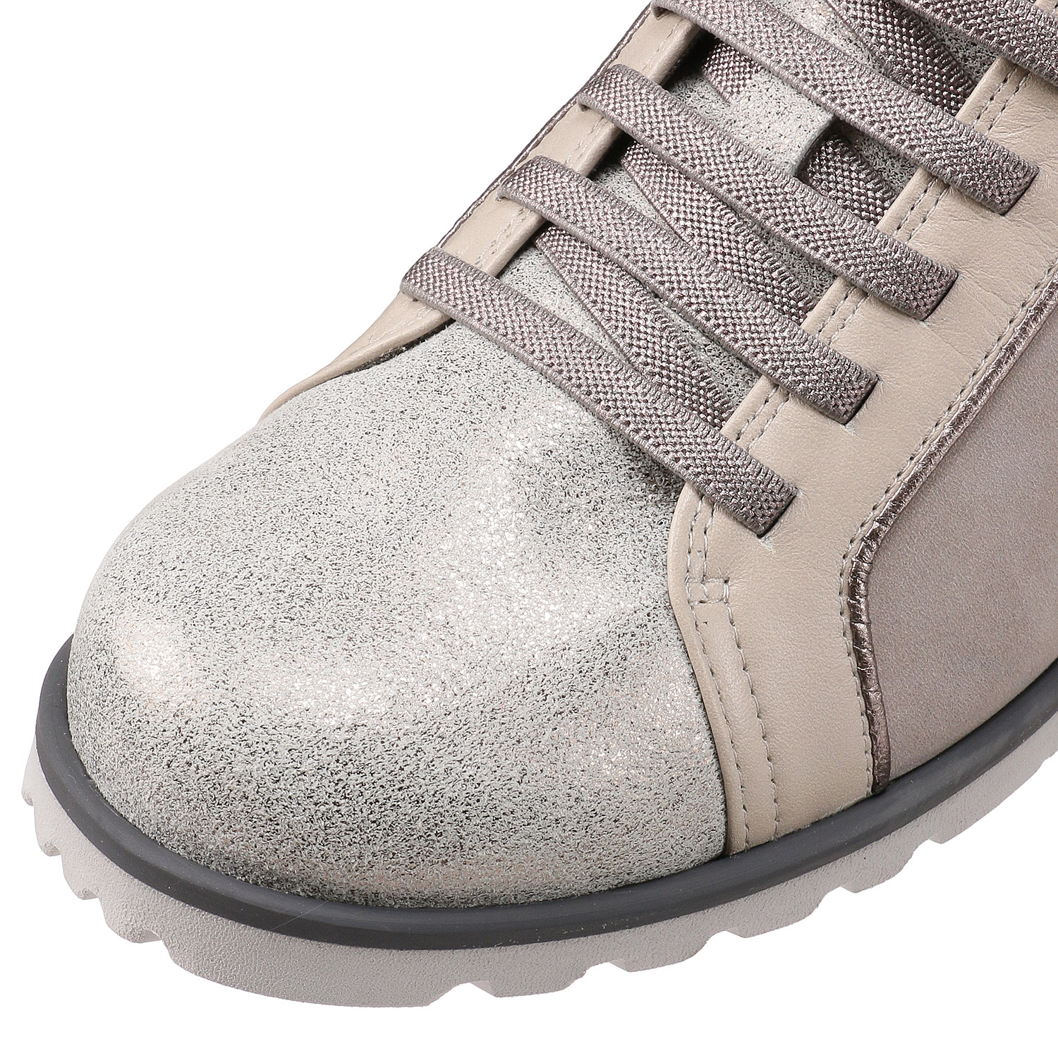 FIZZ REEN カジュアルシューズ2436 - 画像6