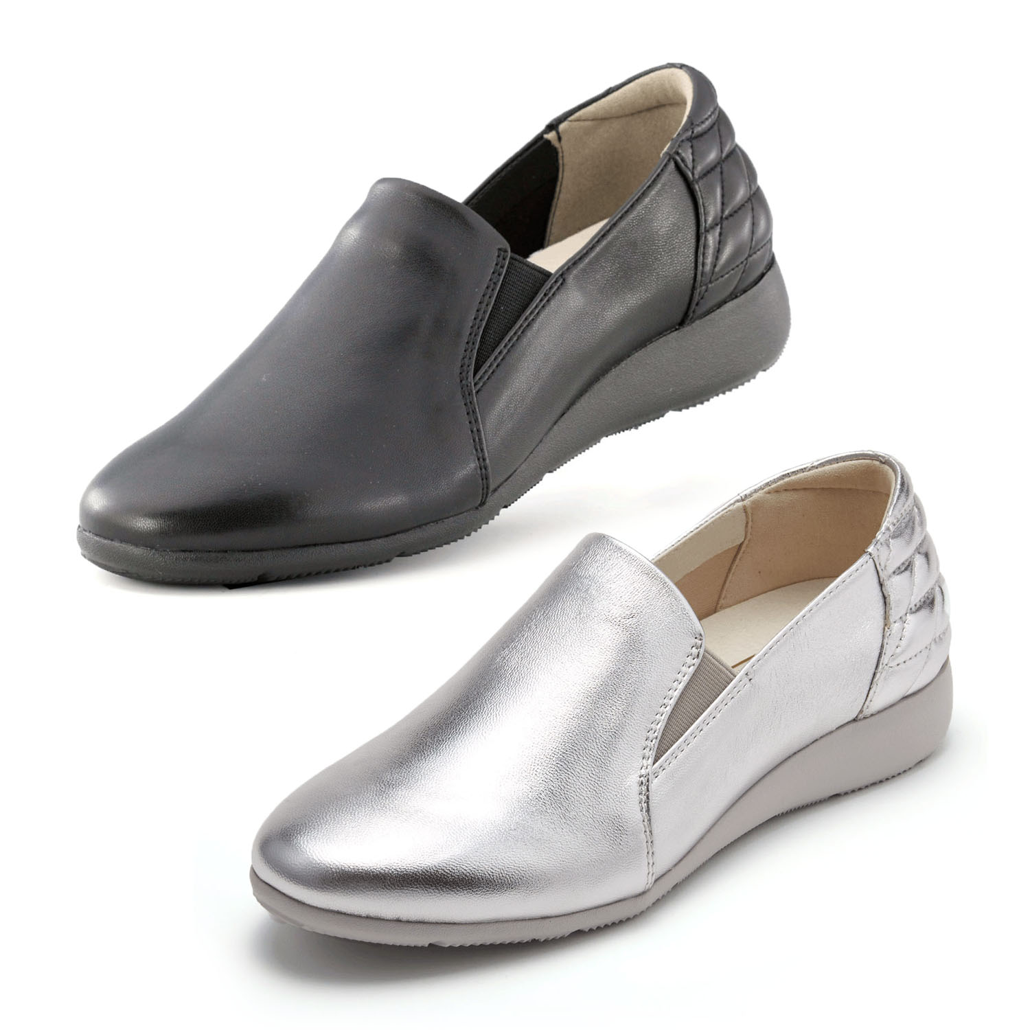 フィットジョイスリッポン075