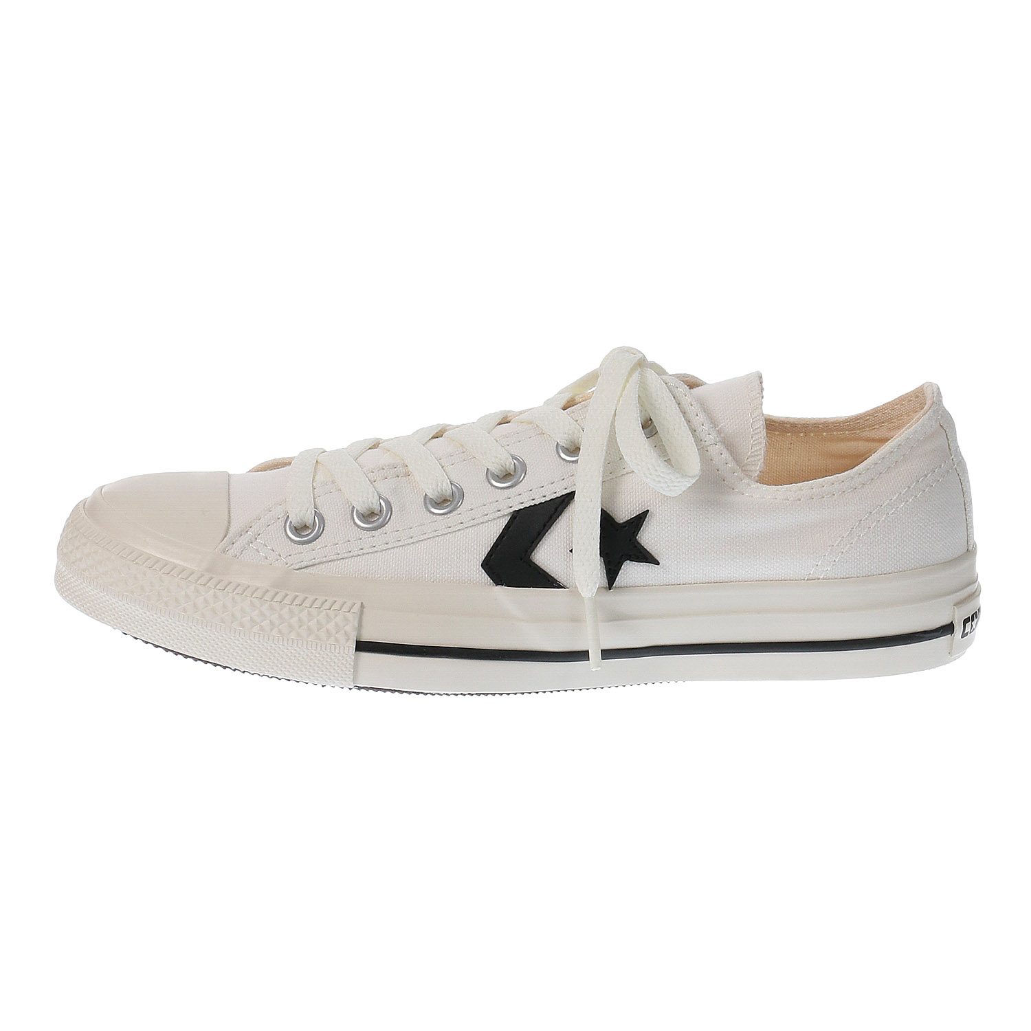 CONVERSE スニーカーCXP OX - 画像3