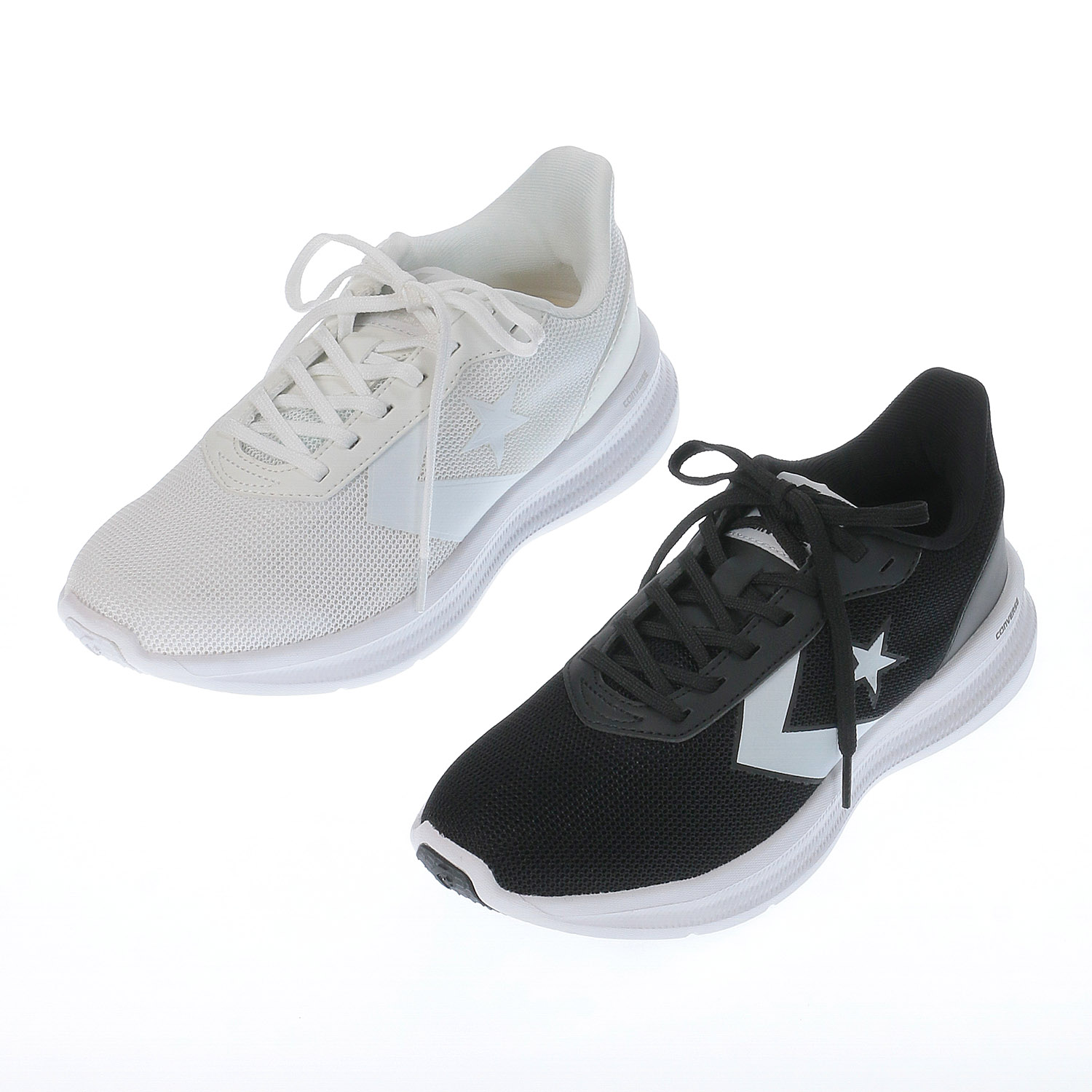 CONVERSE DAYSTAR - 画像1