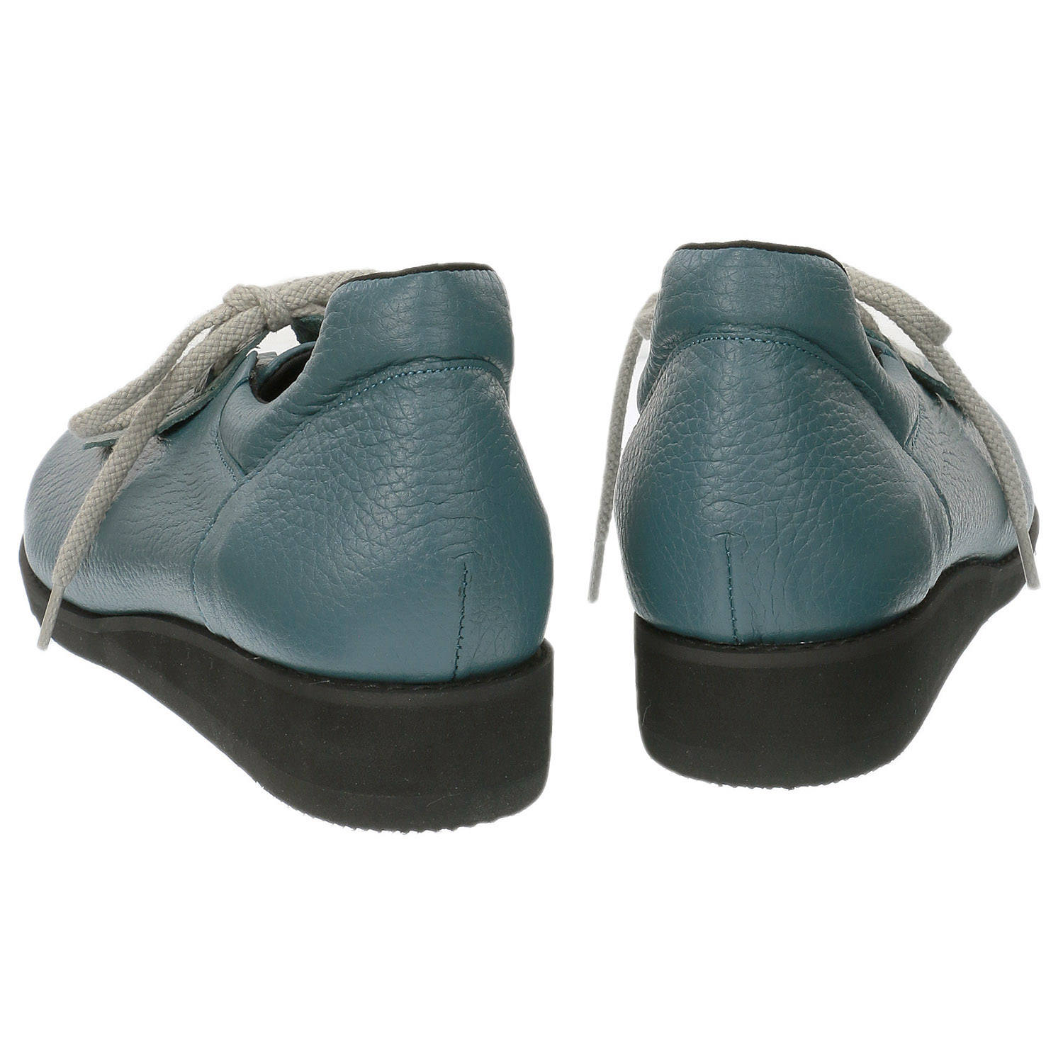 milla sports ドットカジュアルシューズIC－I－25 - 画像4