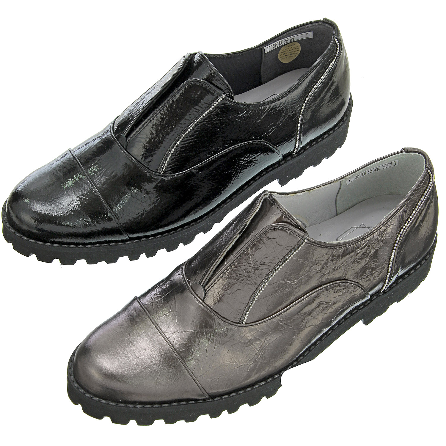 by DONA MISS カジュアルシューズ73－2070