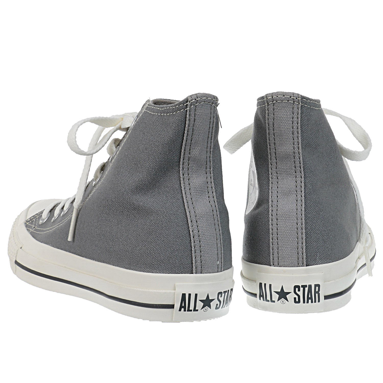 CONVERSE ALL STAR TC HI - 画像5