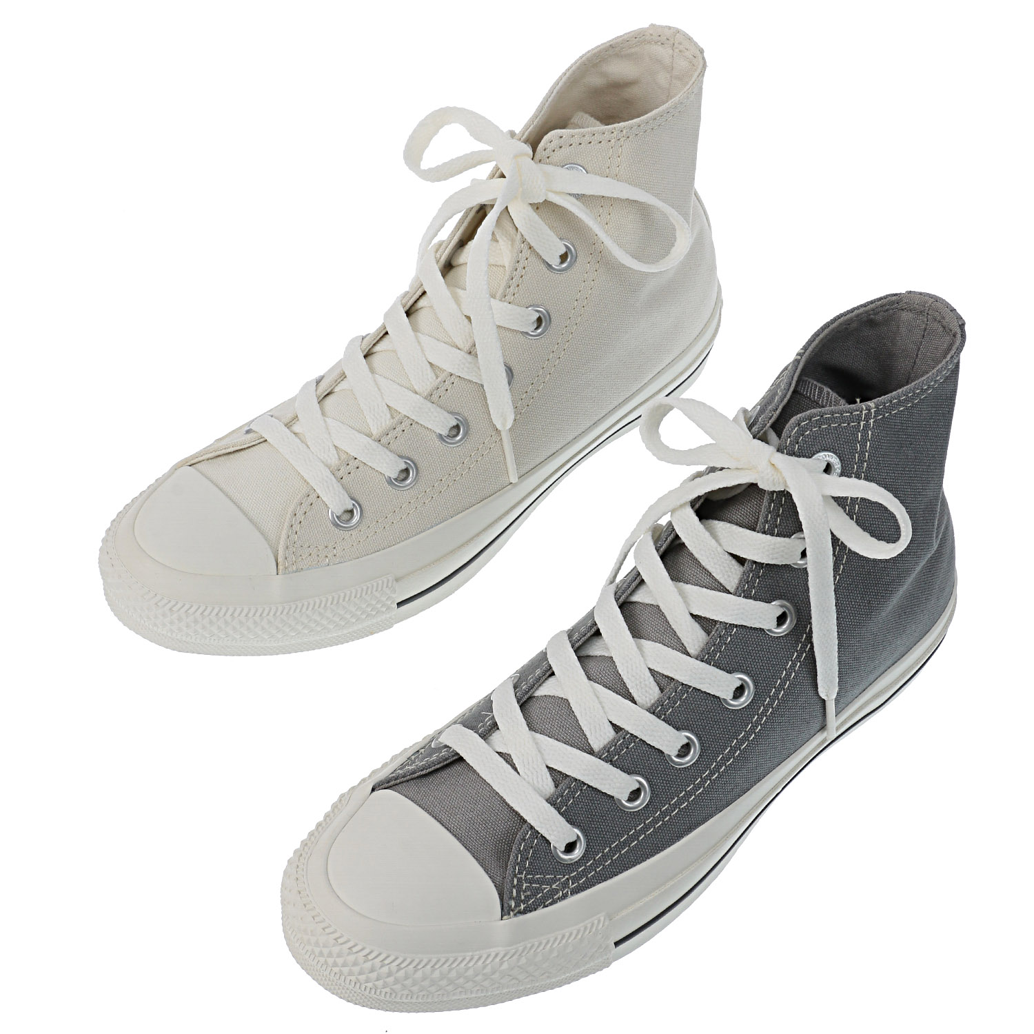 CONVERSE ALL STAR TC HI