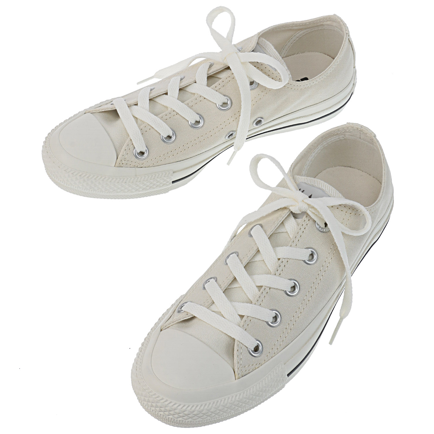 CONVERSE ALL STAR TC OX - 画像2