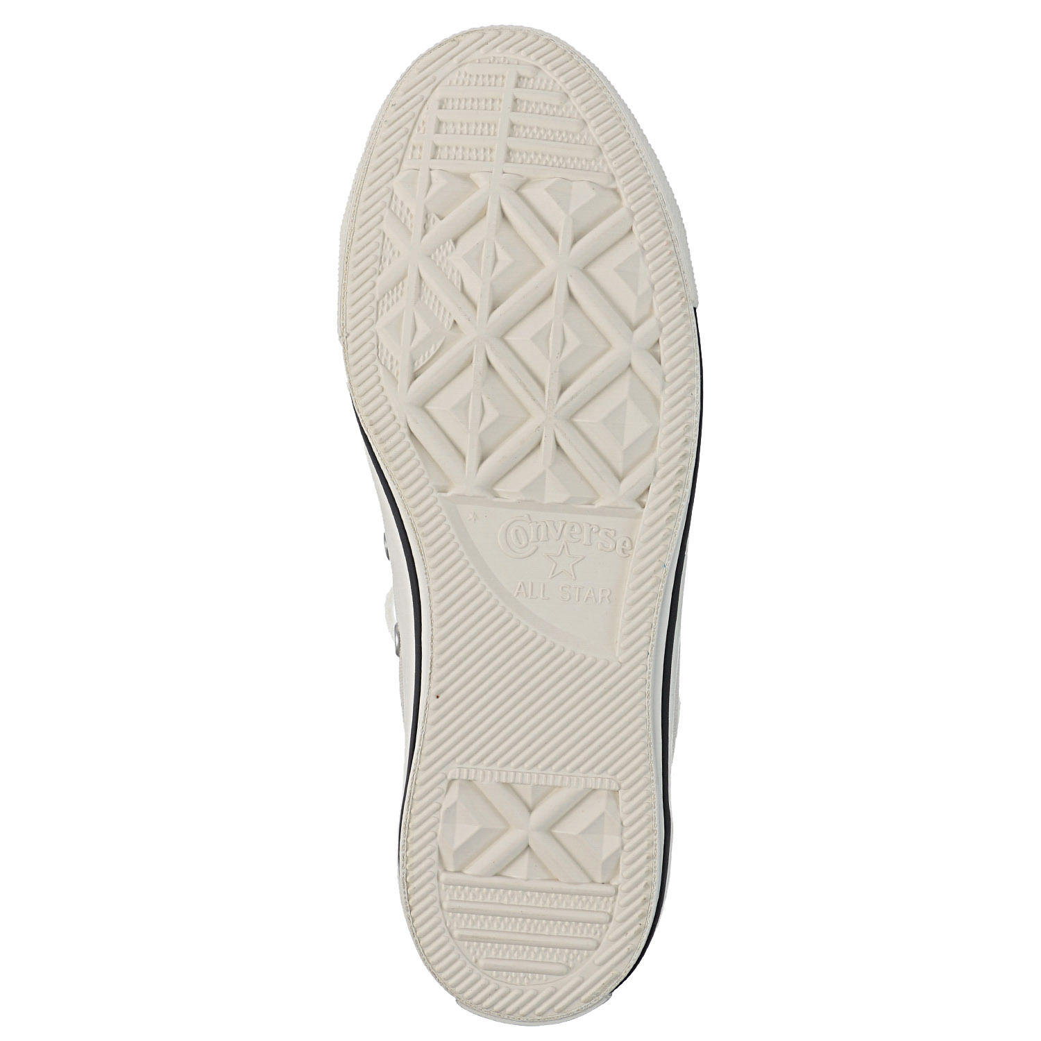 CONVERSE ALL STAR TC OX - 画像5