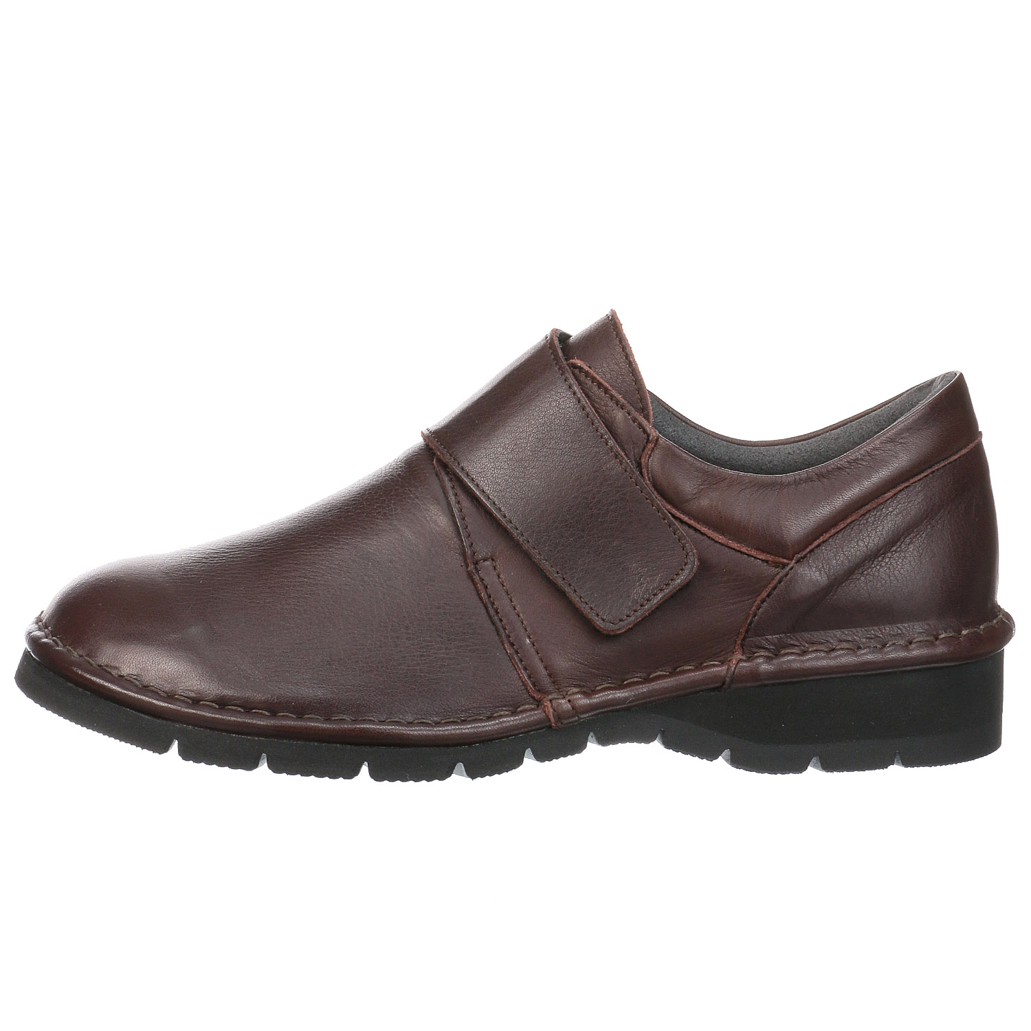 Putsカジュアルシューズ3041 - 画像4