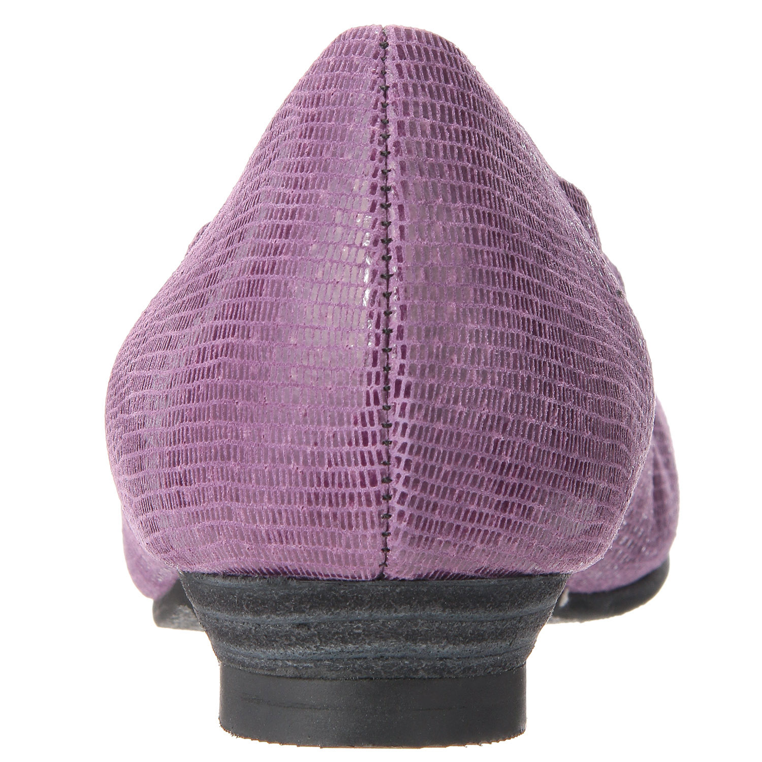 FIZZ REEN バレエシューズ300 - 画像6