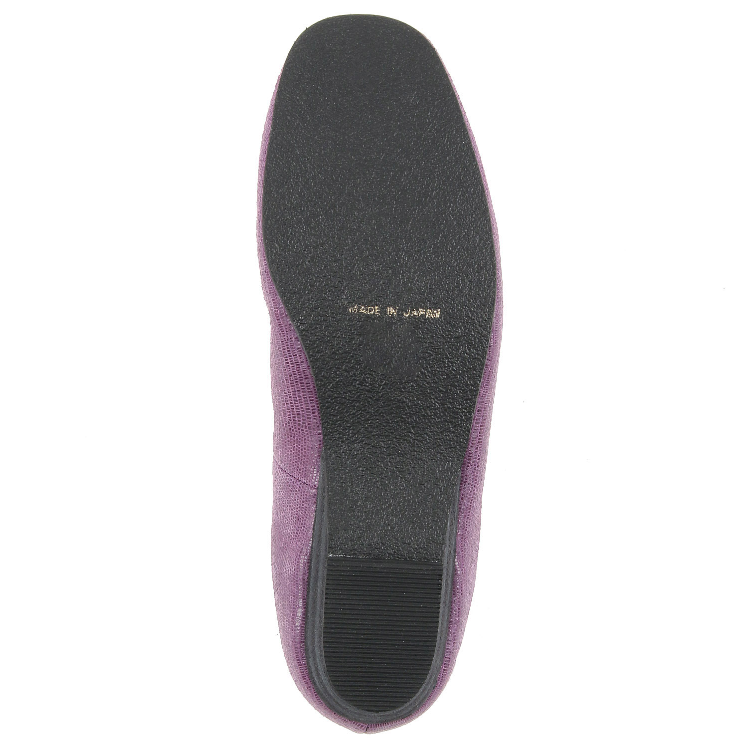 FIZZ REEN バレエシューズ300 - 画像7