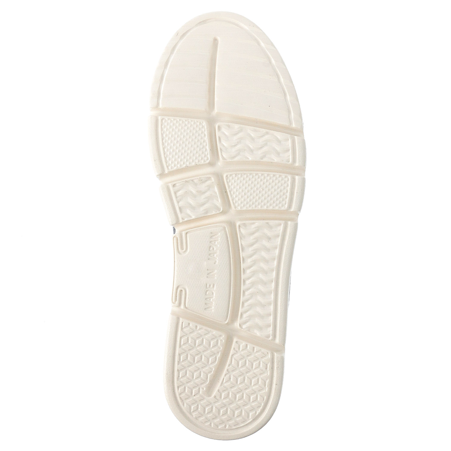 【エトワールオリジナルカラー】 hatchiコサージュ付きカジュアルシューズ - 画像6