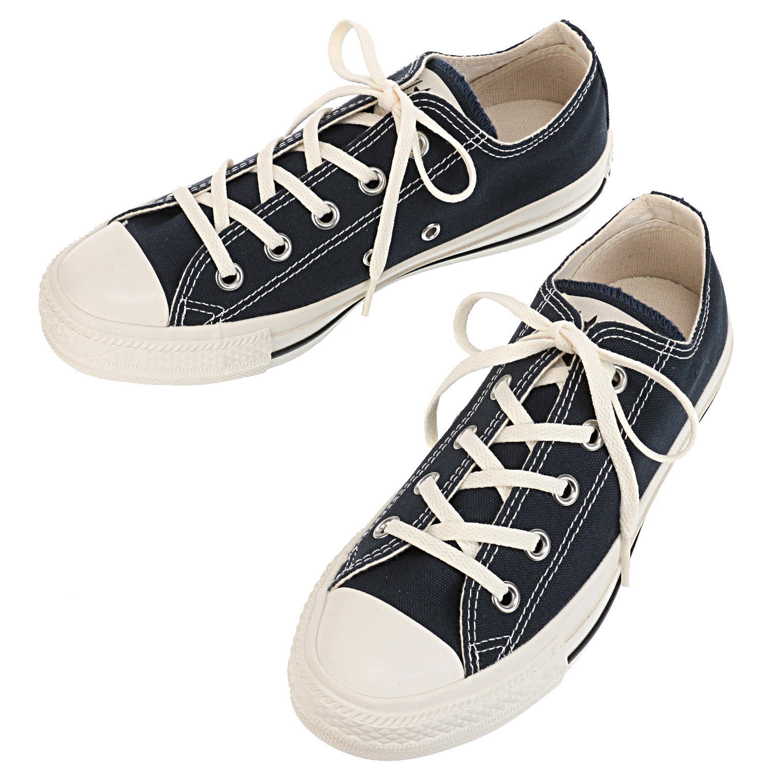 CONVERSE ALLSTAR WASHEDCANVAS OX - 画像4