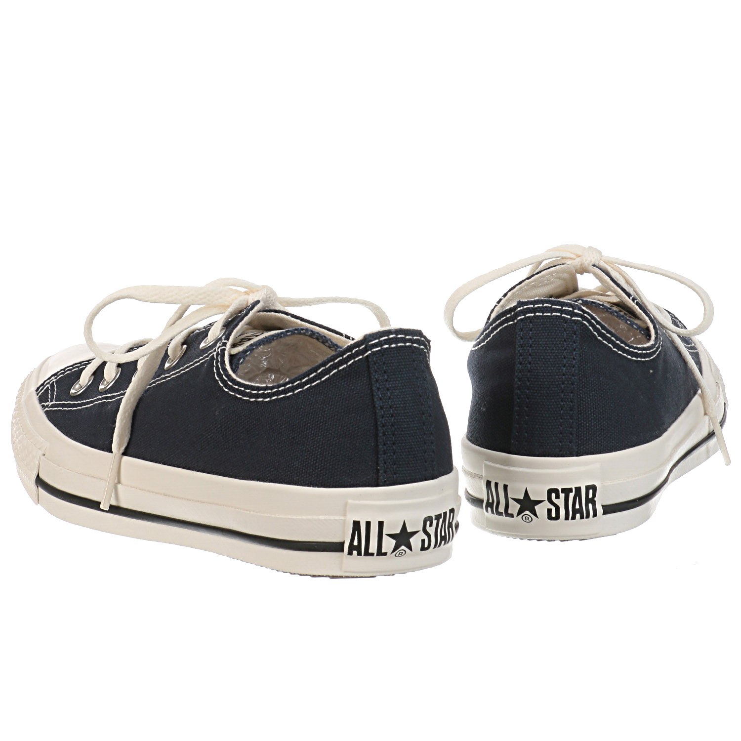 CONVERSE ALLSTAR WASHEDCANVAS OX - 画像6