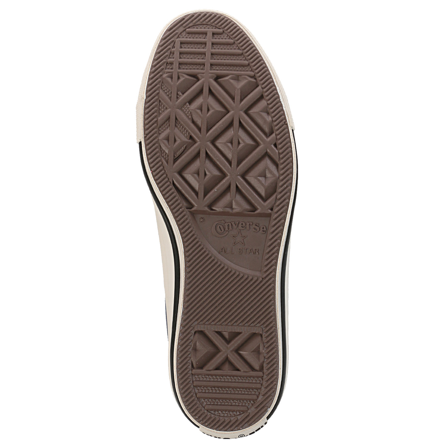 CONVERSE ALLSTAR WASHEDCANVAS OX - 画像7