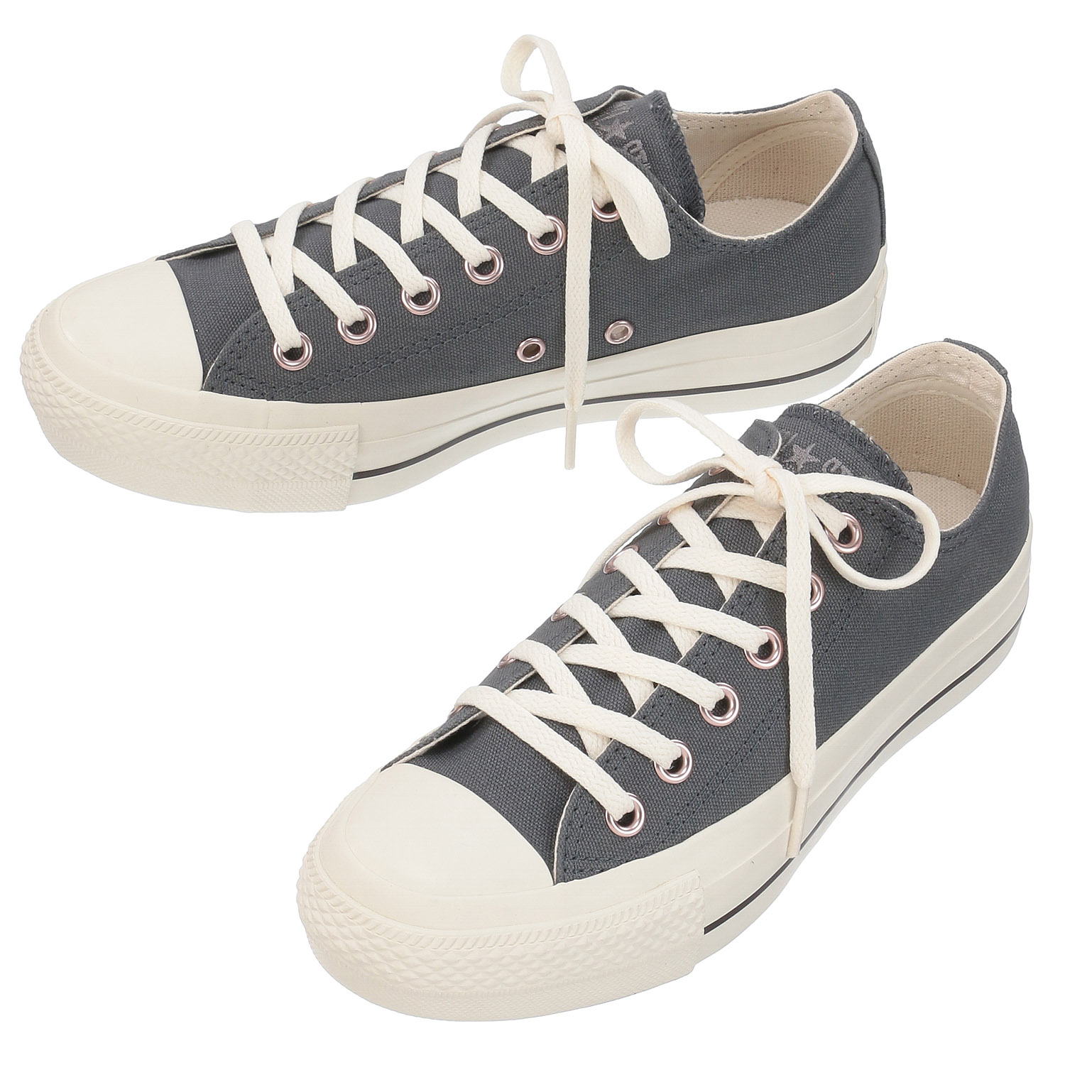 CONVERSE ALLSTAR PLTS PG OX - 画像8