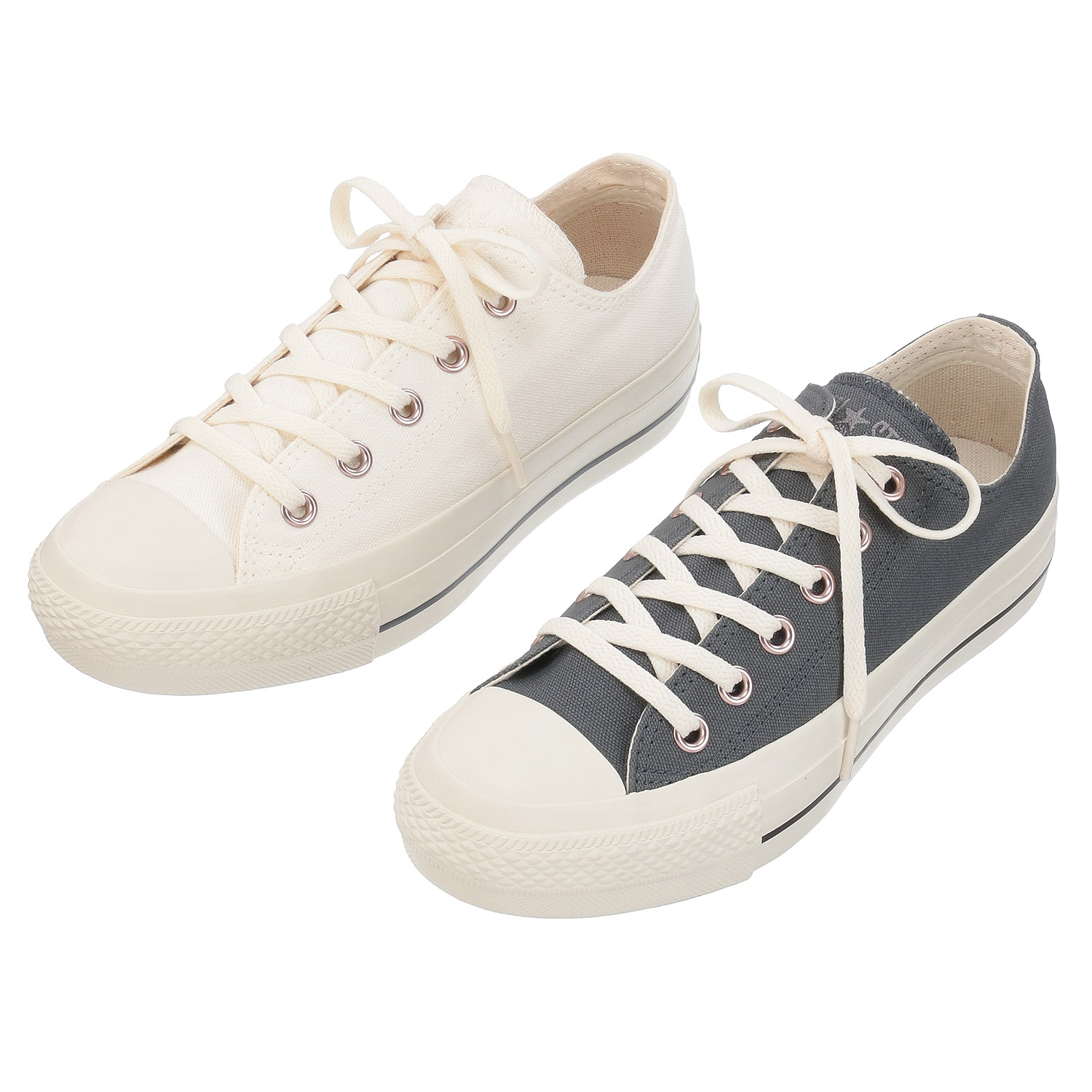 CONVERSE ALLSTAR PLTS PG OX