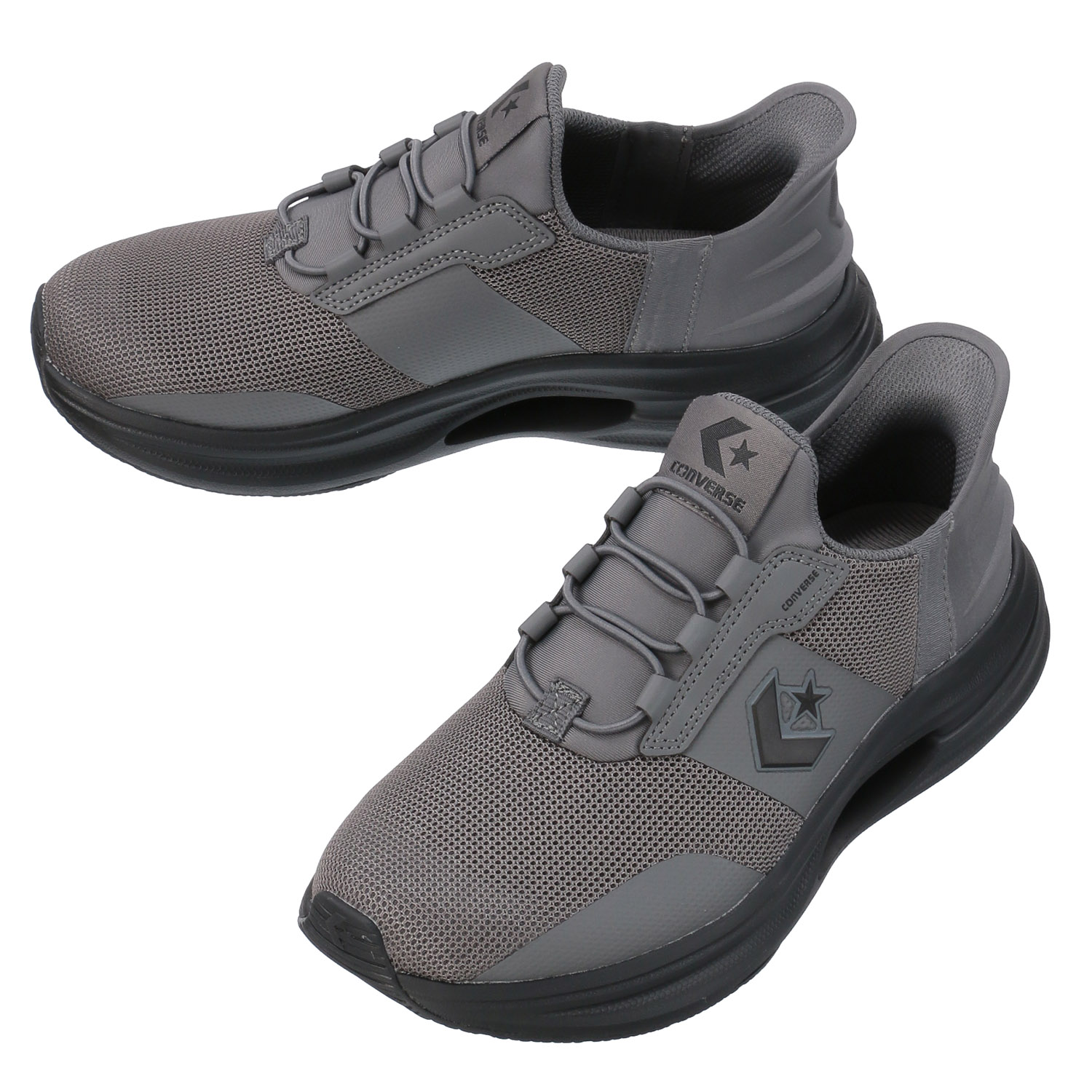 CONVERSE CAVESTAR SS - 画像2