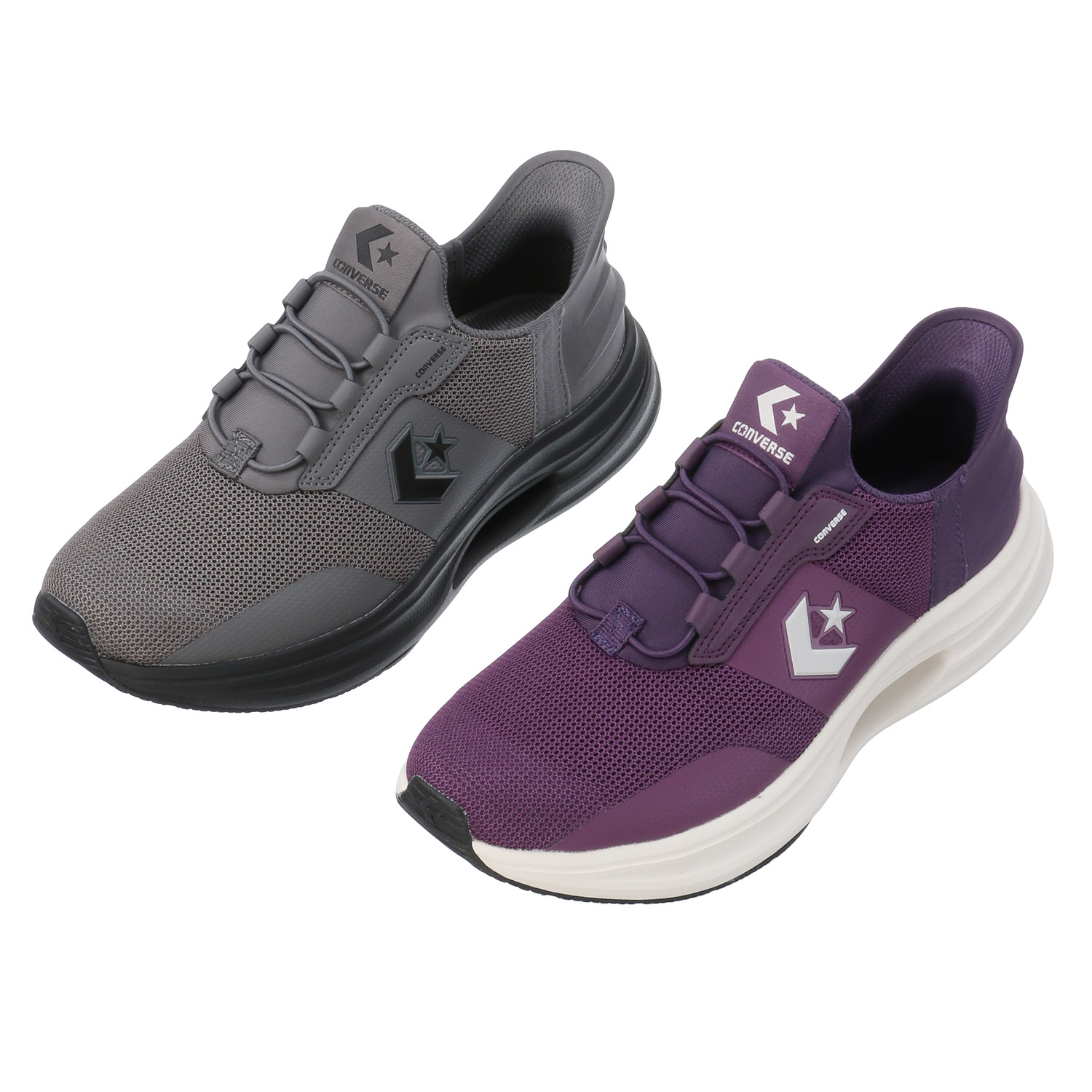 CONVERSE CAVESTAR SS - 画像1