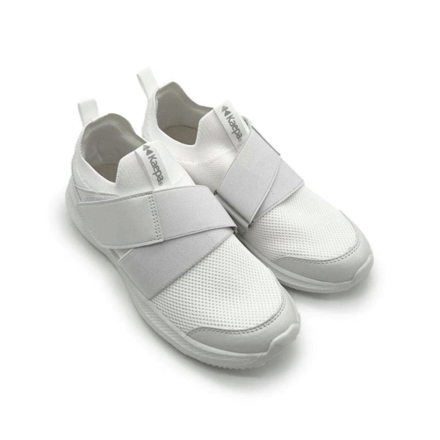 Kaepa 下北沢病院コラボスニーカー - 画像4