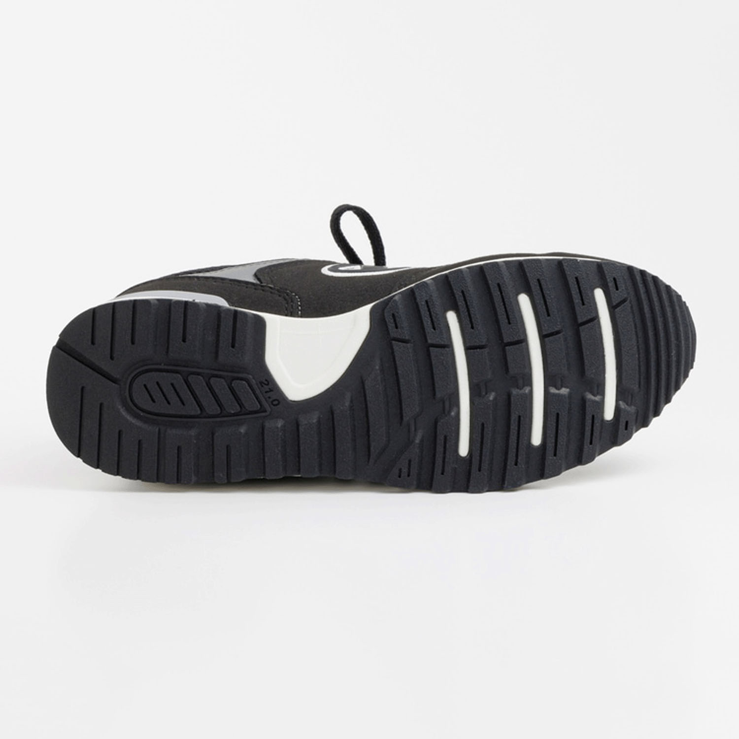 Champion  スニーカーJ307 - 画像11