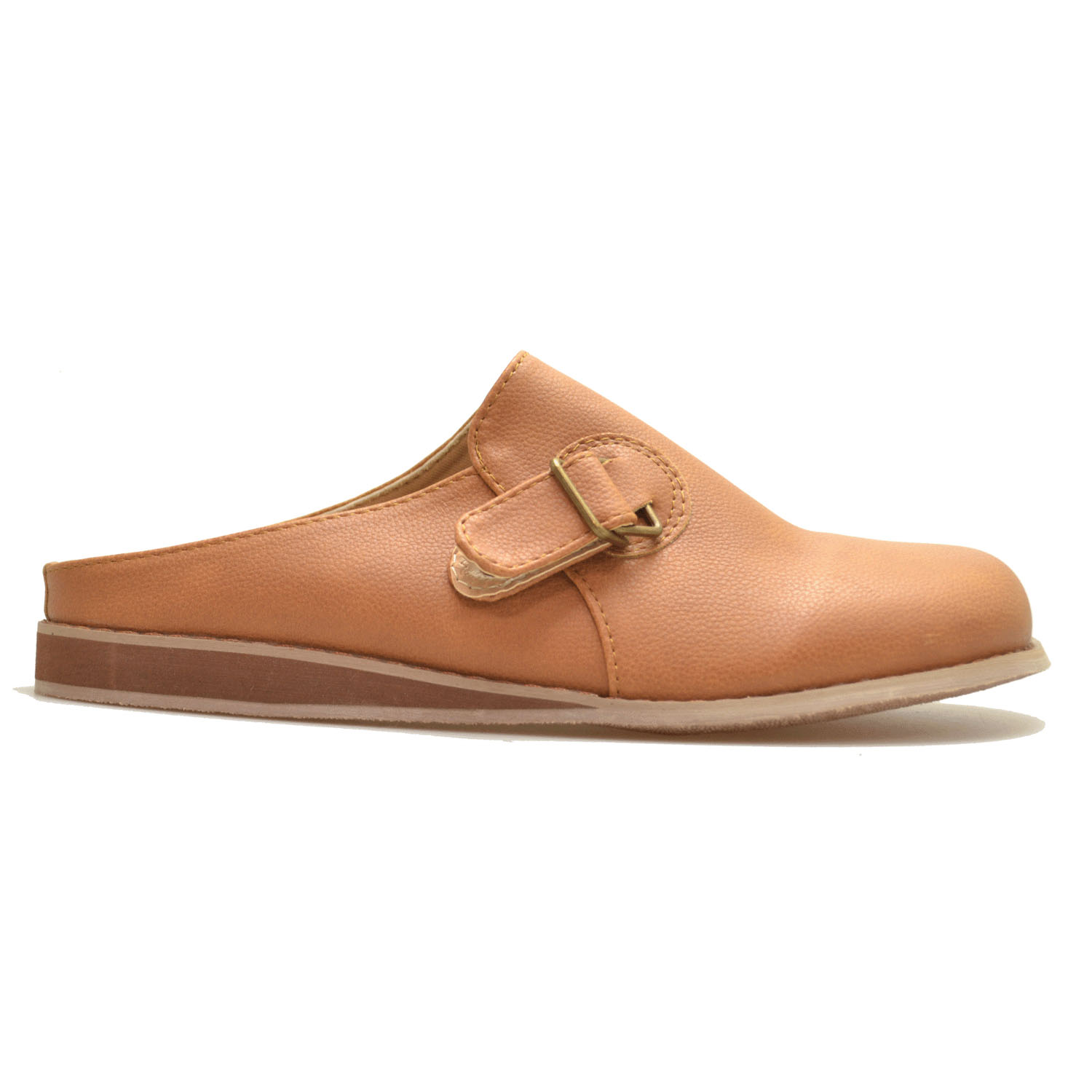 PENNY LANE シンプルサボ1196 - 画像3