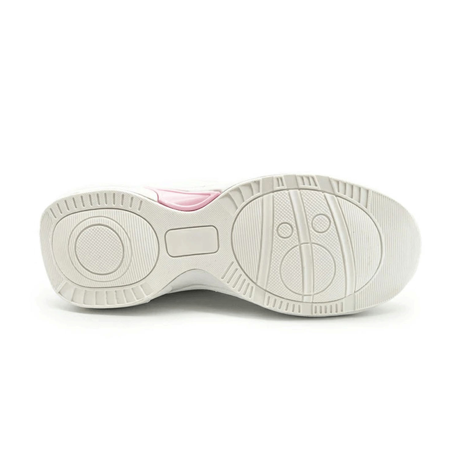 TANITA FITS ME トーニングシューズ TNT0002 - 画像7