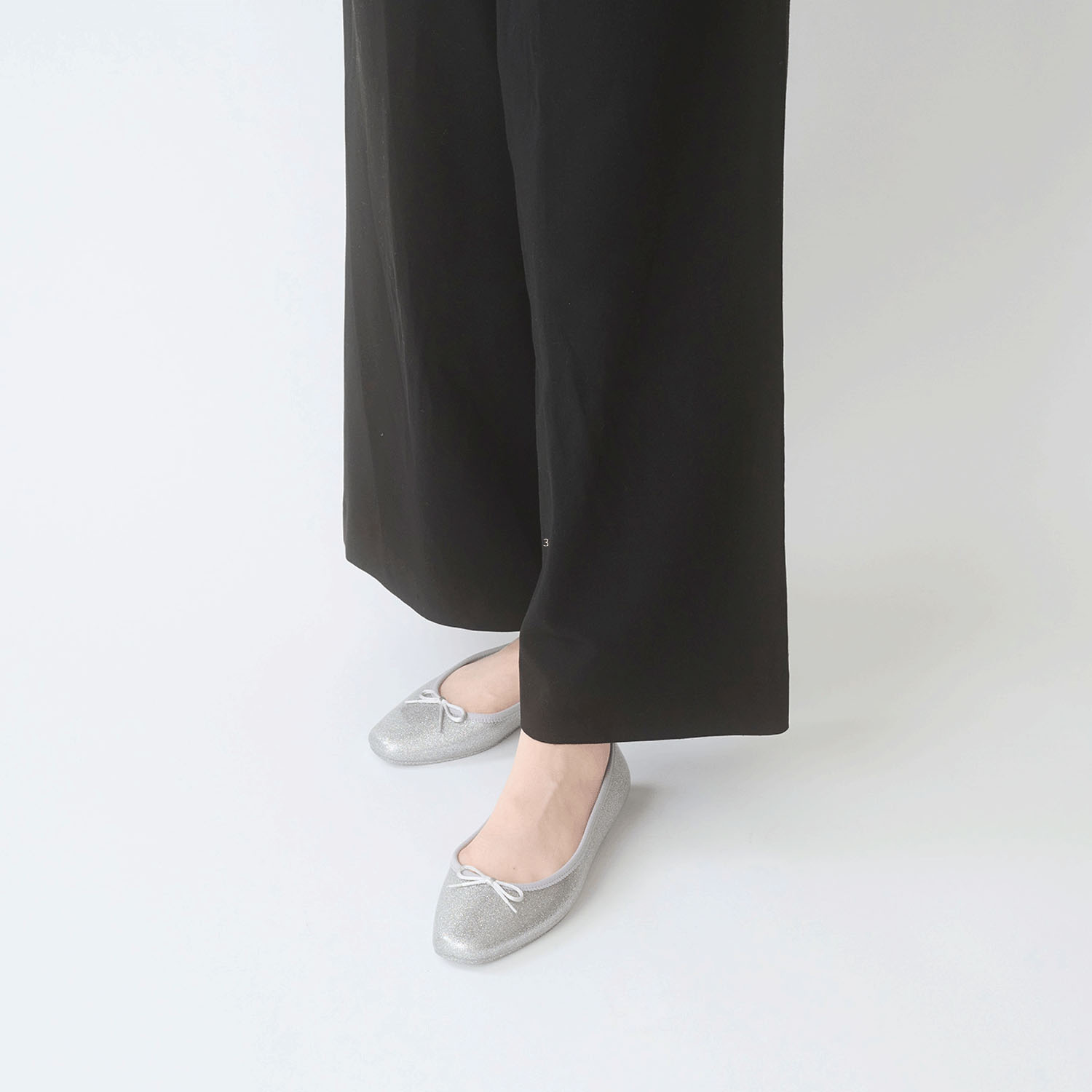 TEMPERATE EMMAグリッター - 画像7