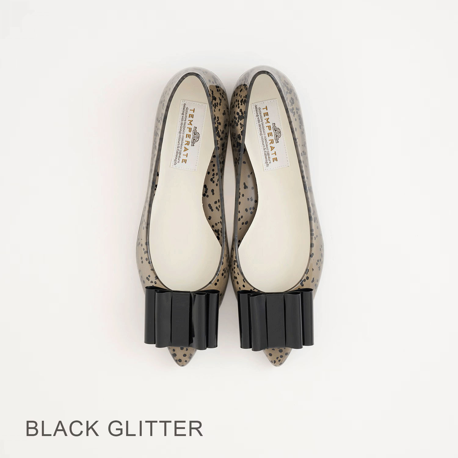 TEMPERATE SIMAシーマ - 画像4